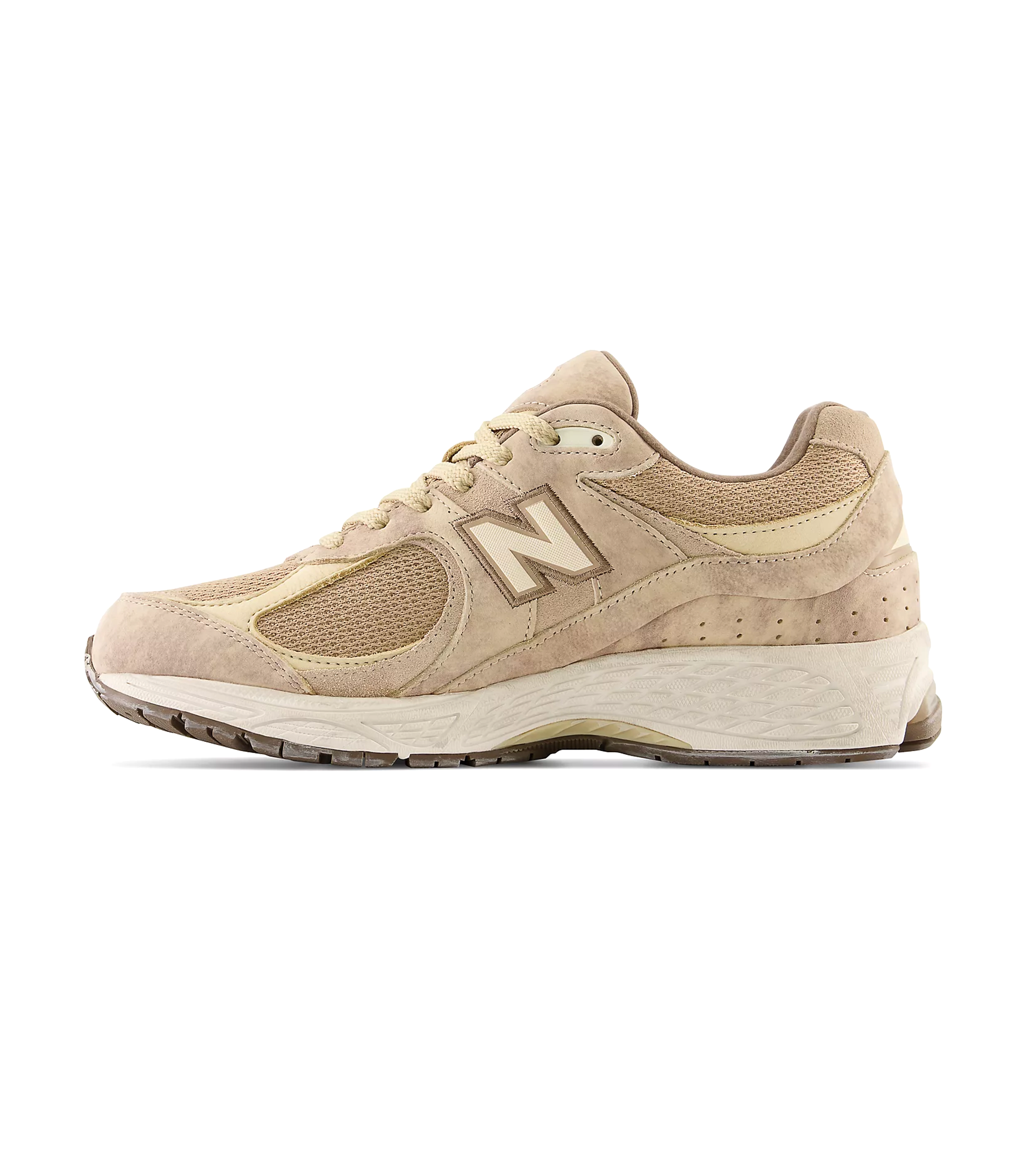2002RID - Khaki Marble