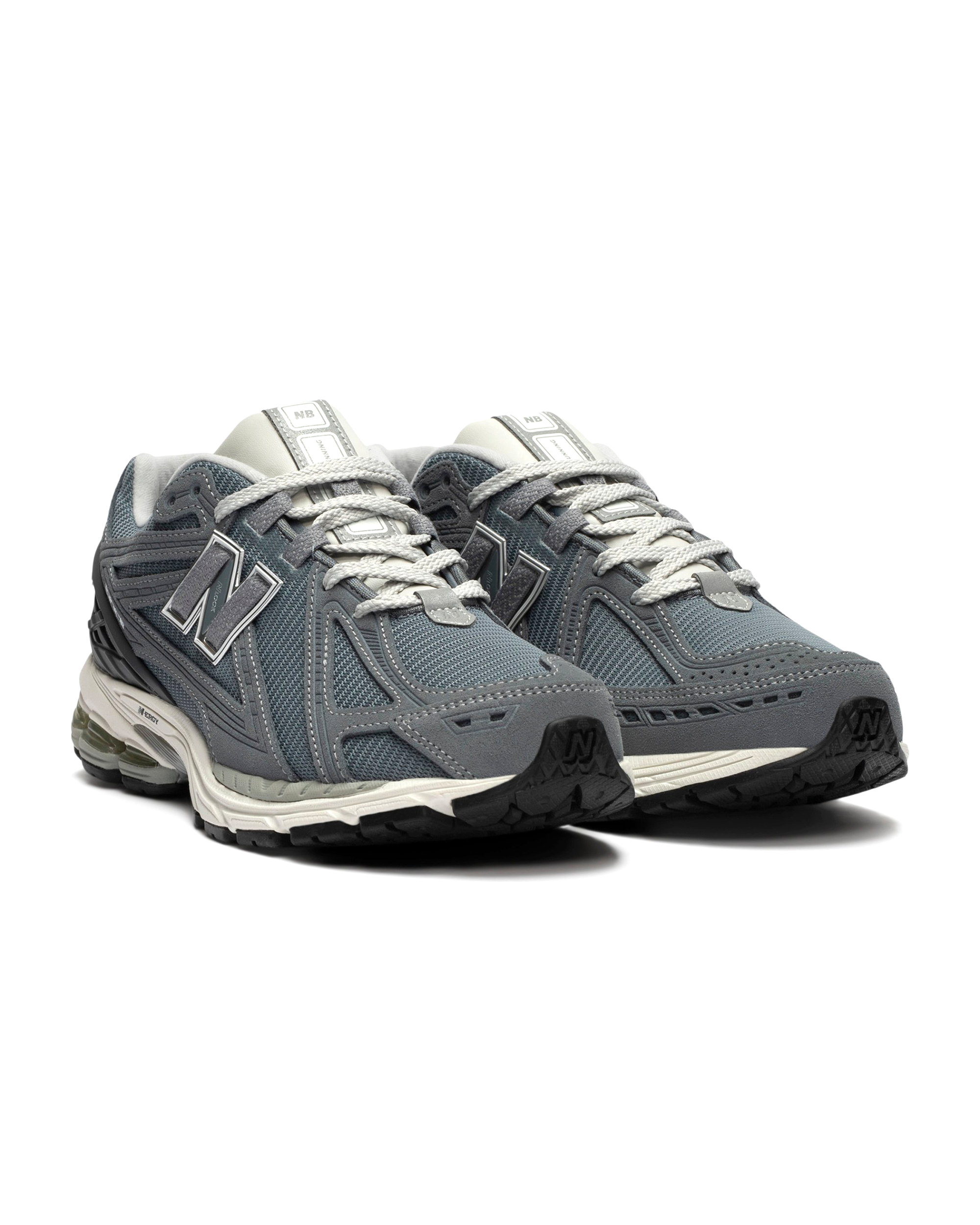 Gray matter hotsell shoes