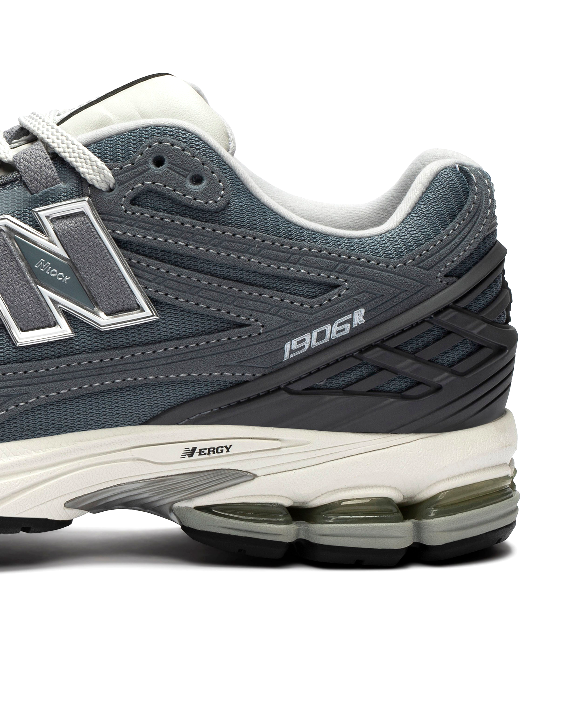 Gray matter hotsell shoes