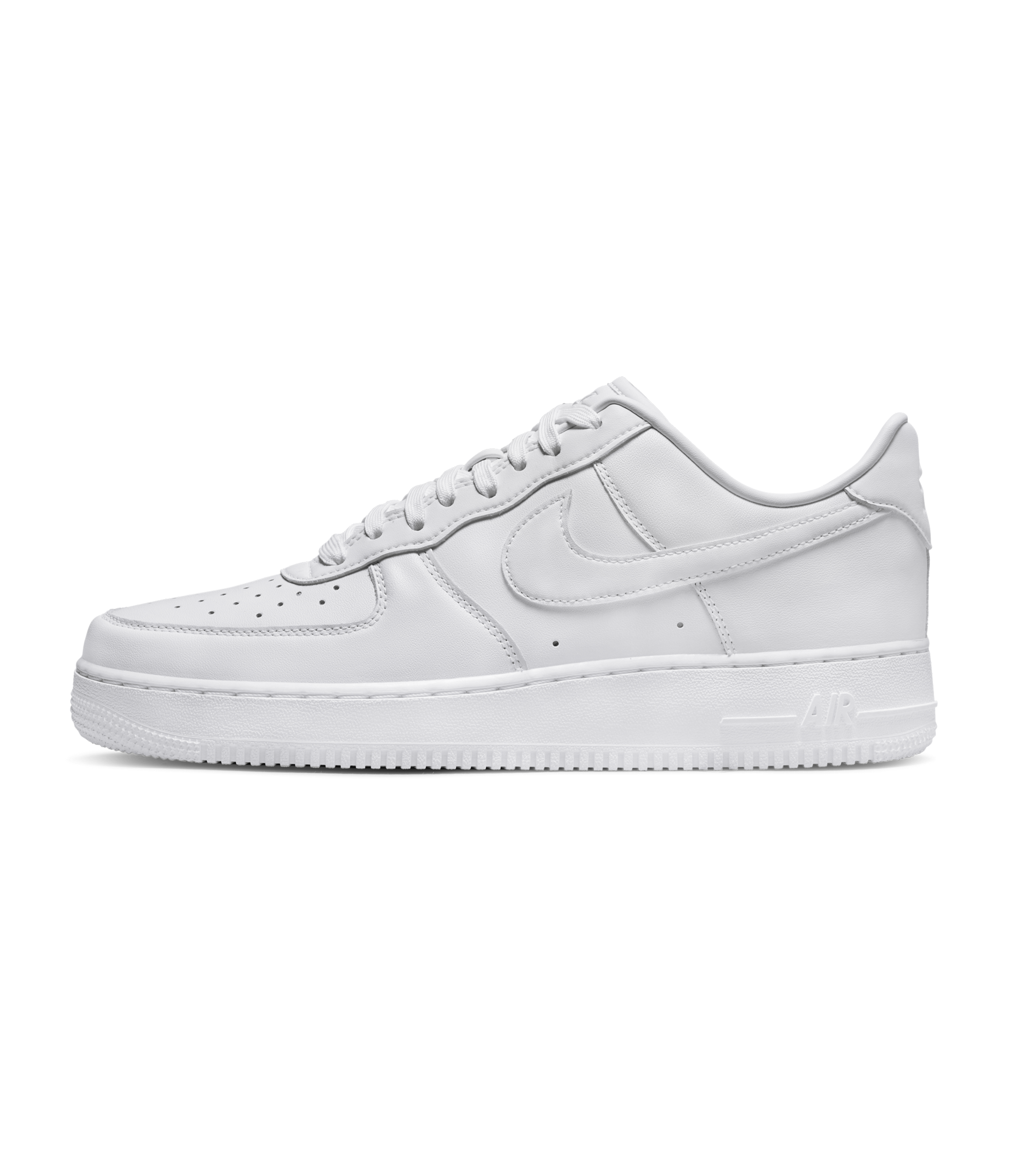 Air Force 1 '07 LX - Fresh White