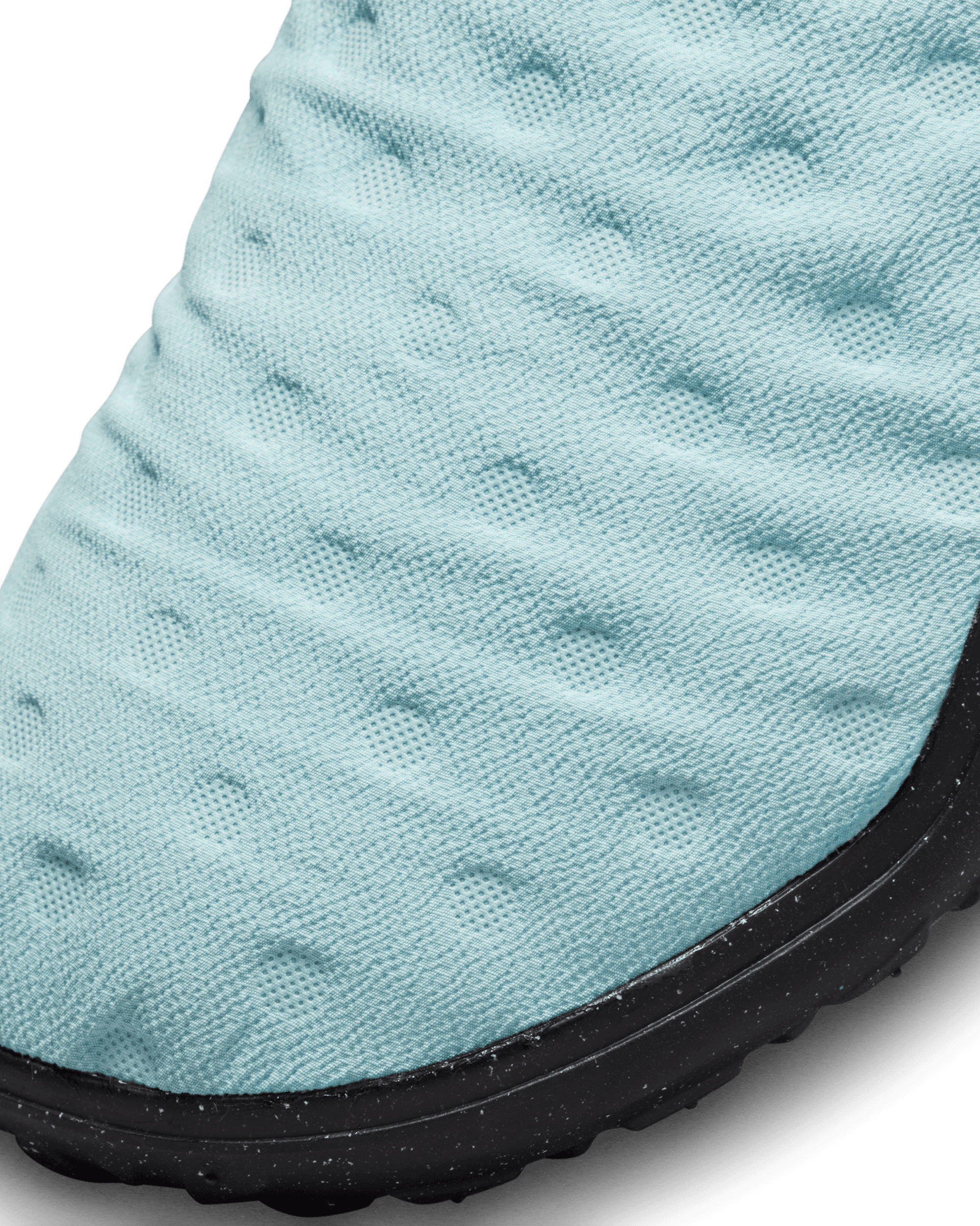 MOC - Ocean Bliss / Black