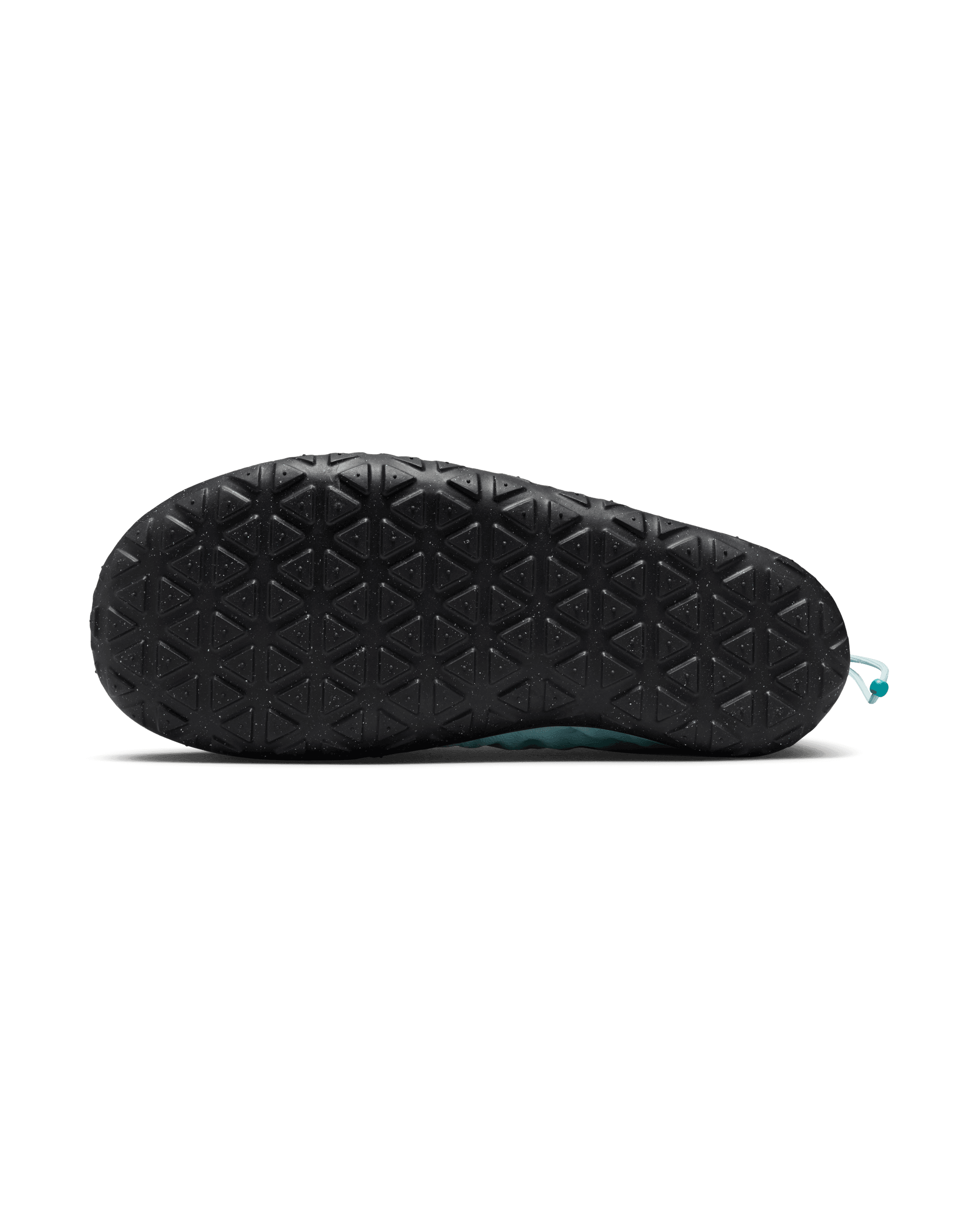 MOC - Ocean Bliss / Black