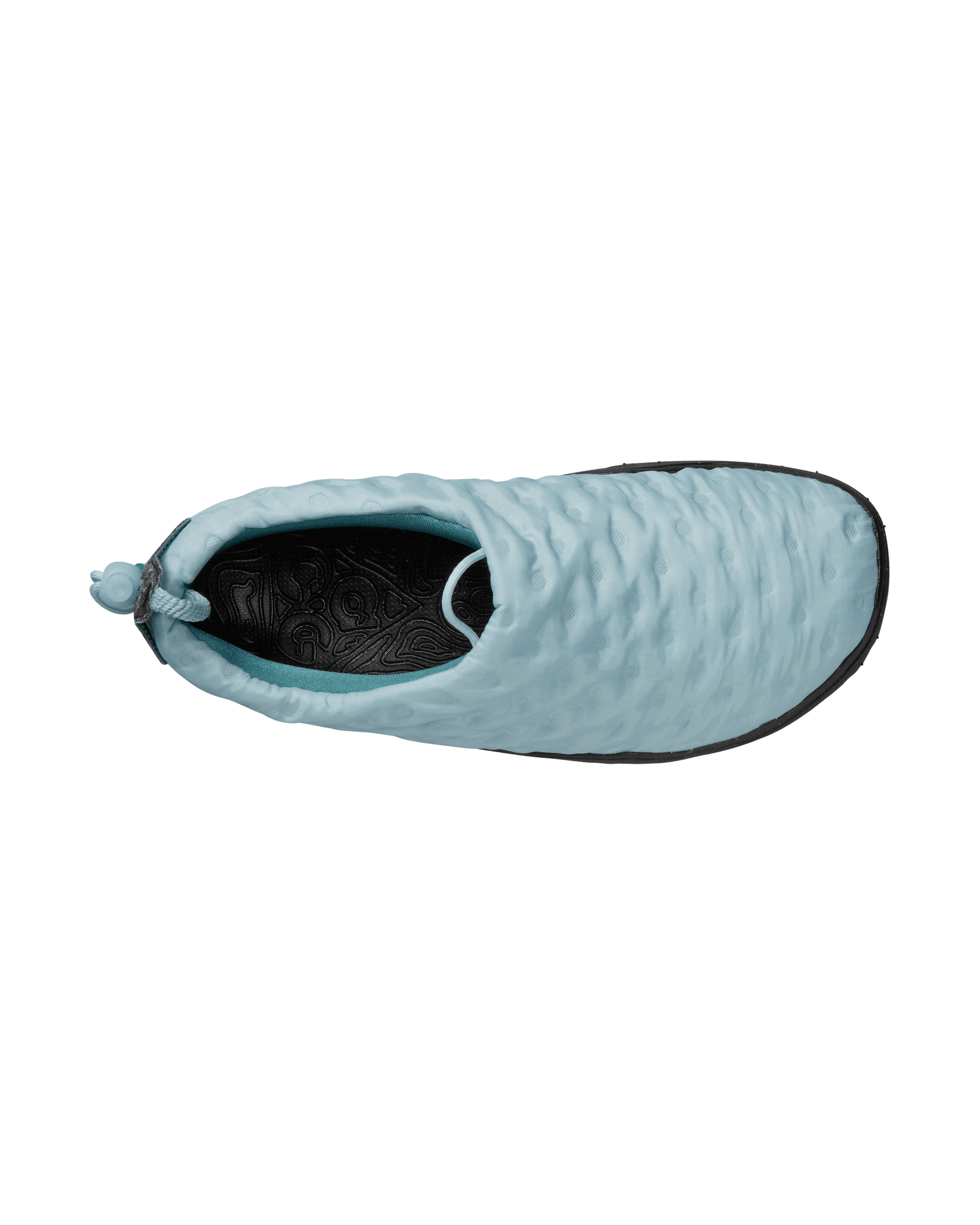 MOC - Ocean Bliss / Black