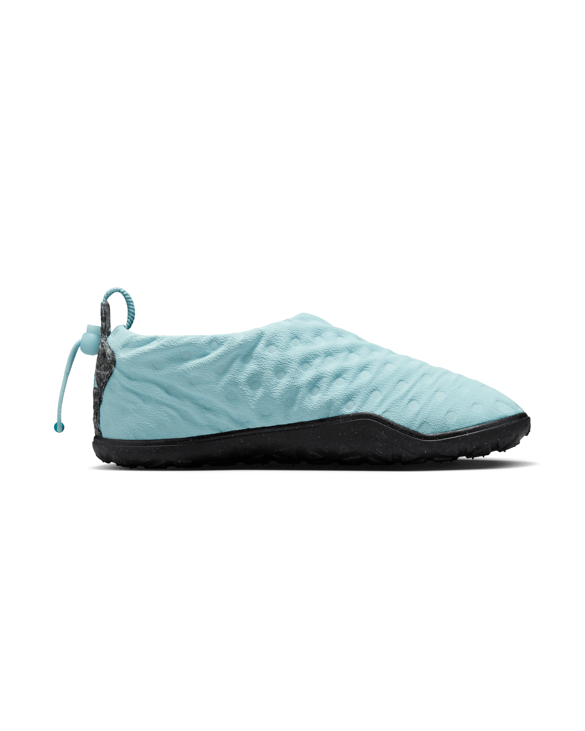 MOC - Ocean Bliss / Black