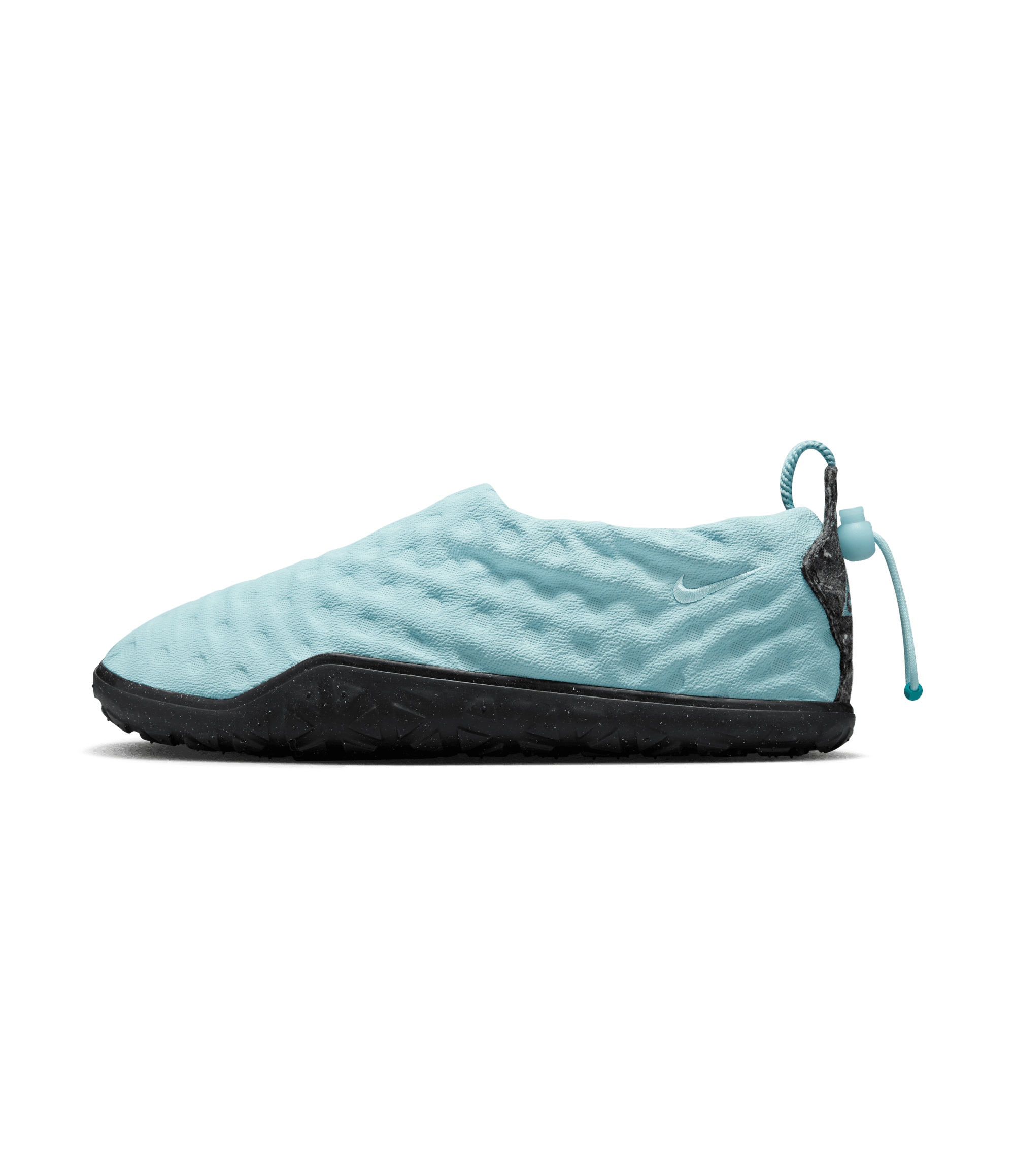 MOC - Ocean Bliss / Black