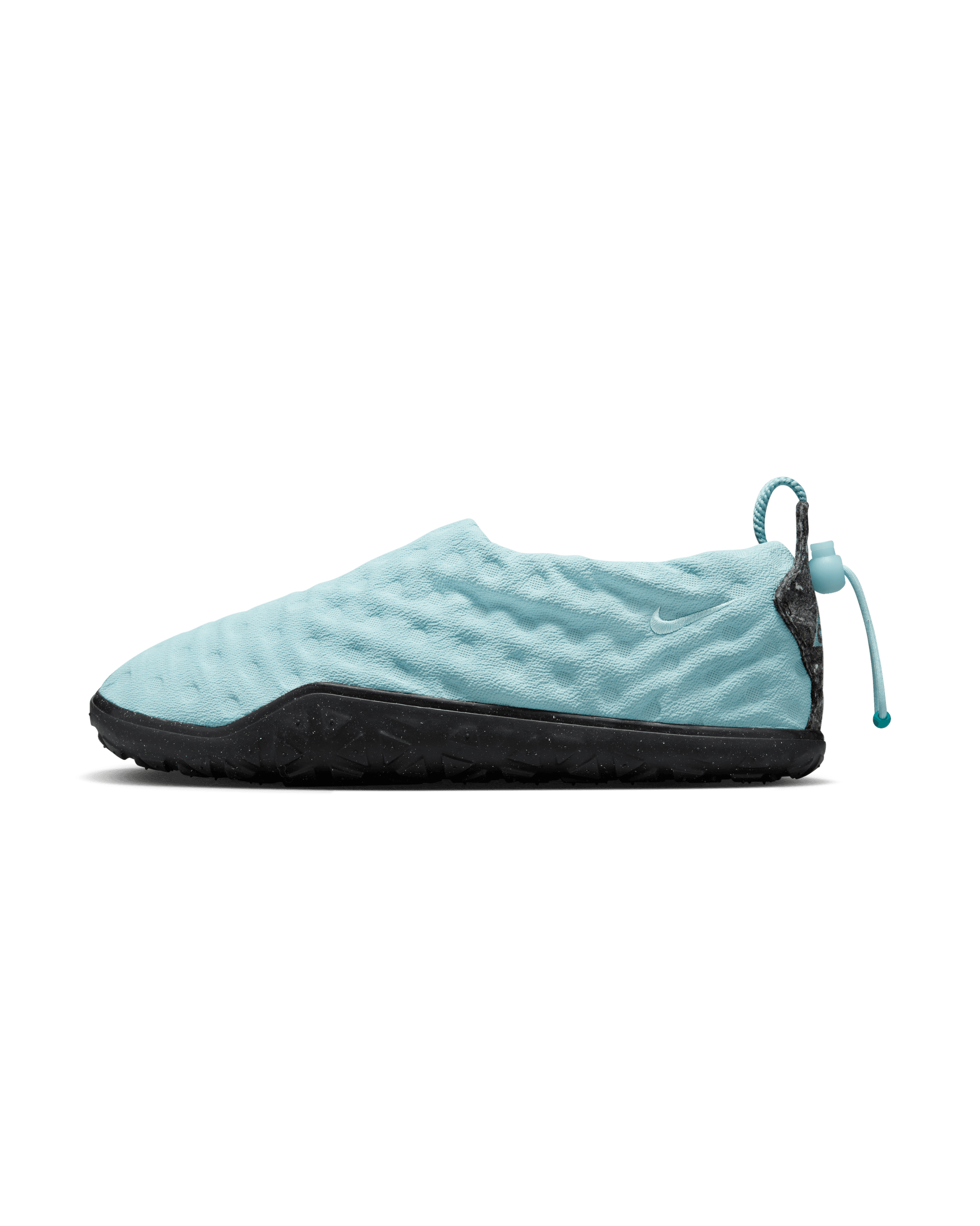 MOC - Ocean Bliss / Black
