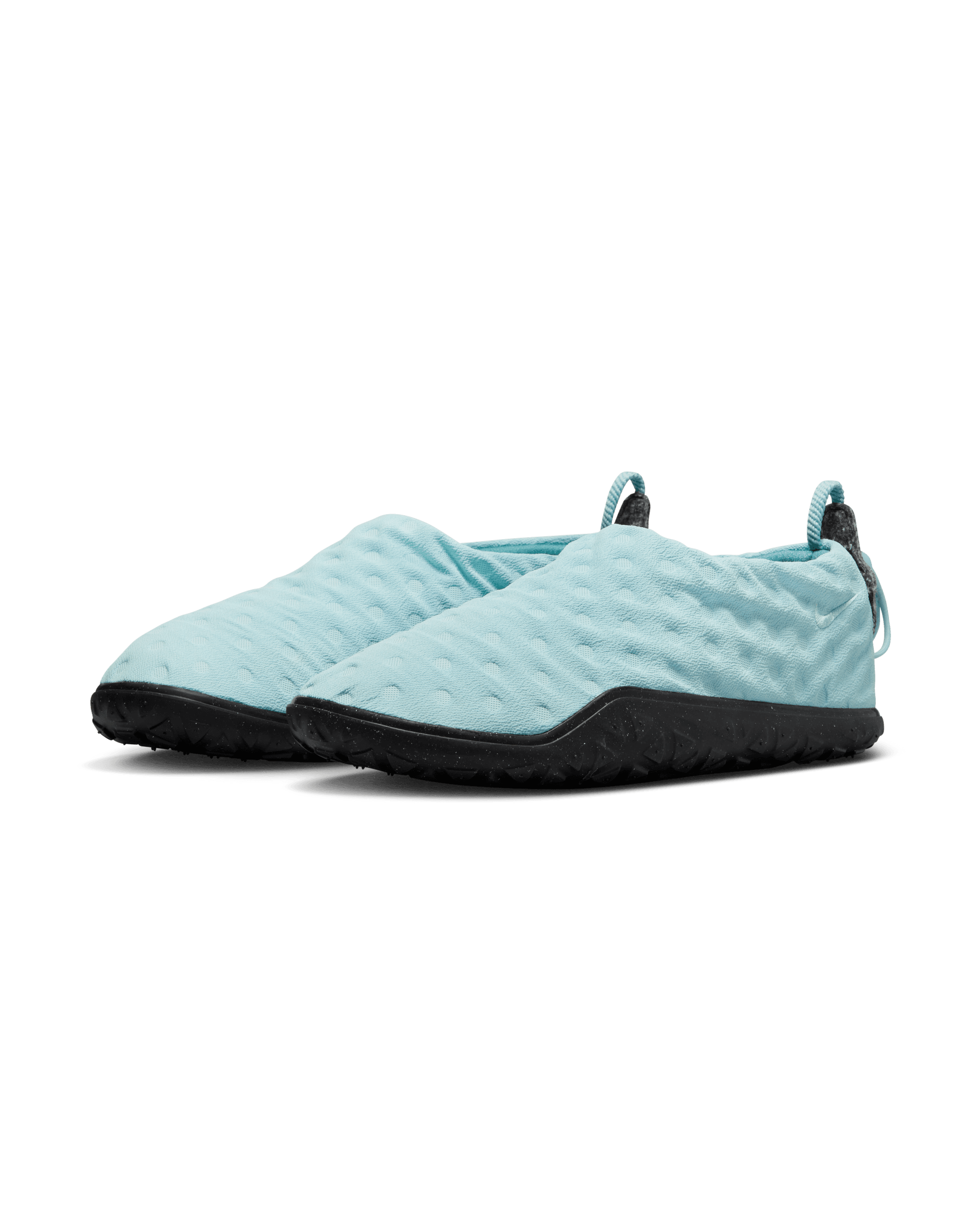 MOC - Ocean Bliss / Black
