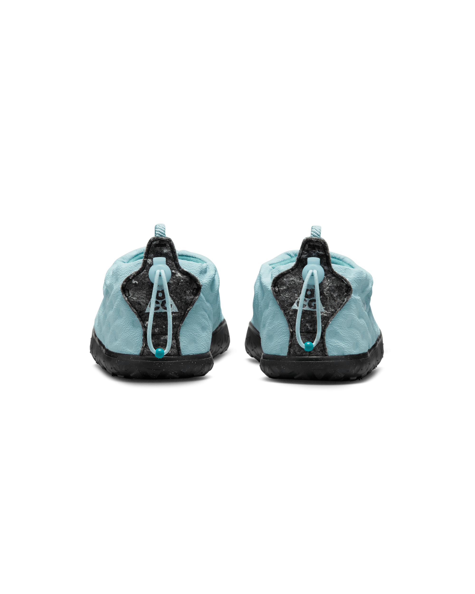 MOC - Ocean Bliss / Black