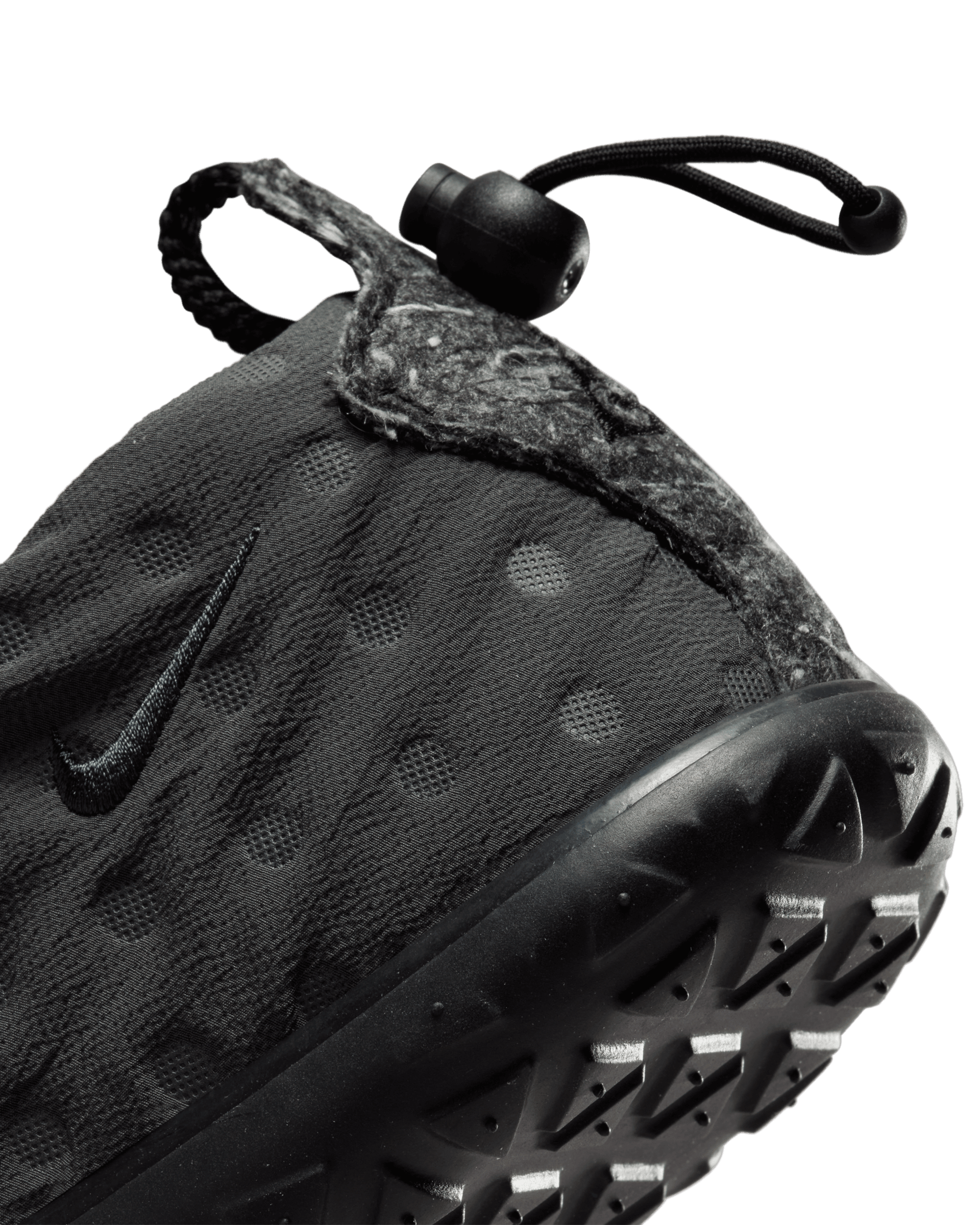 MOC - Anthracite / Black / Black