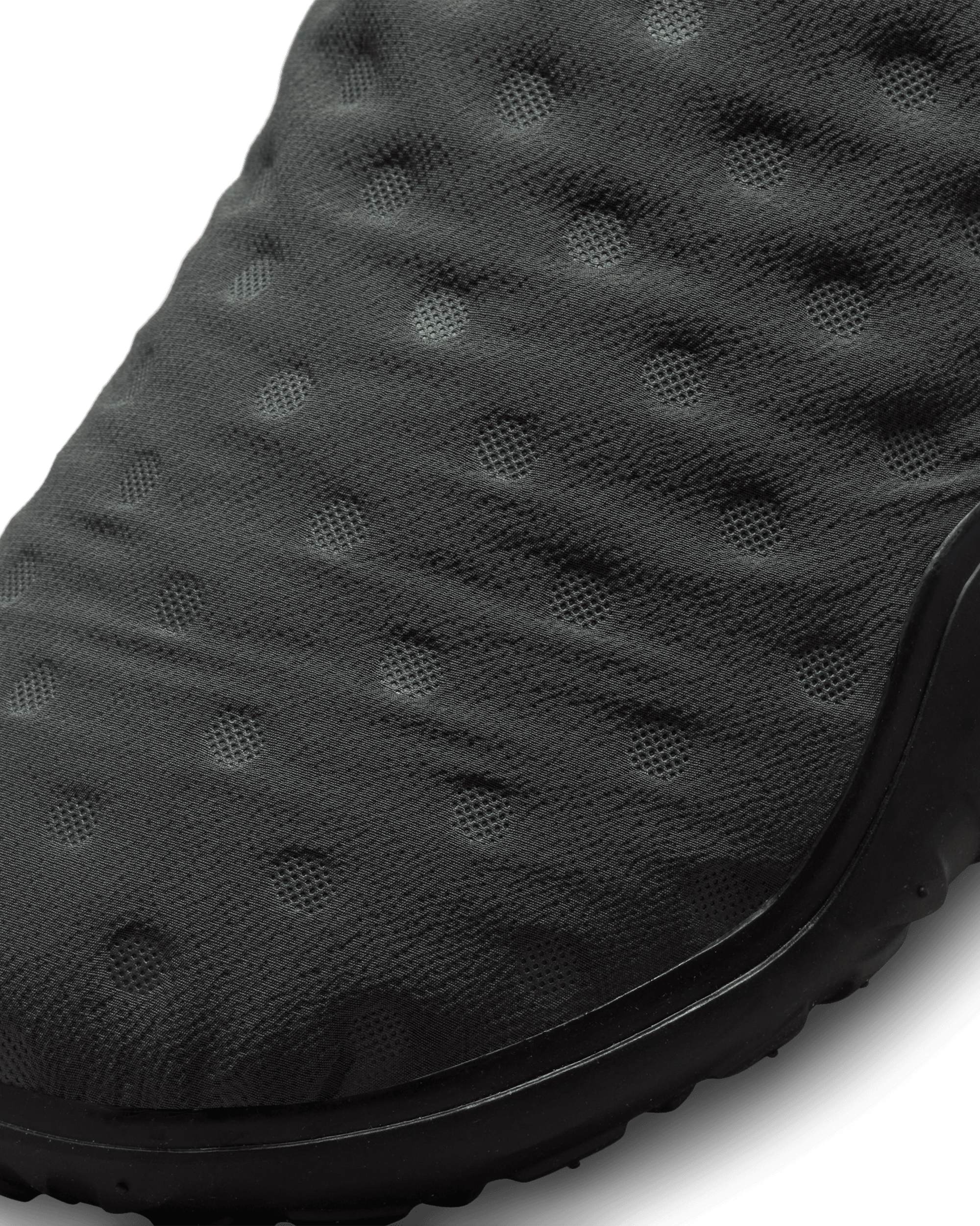 MOC - Anthracite / Black / Black