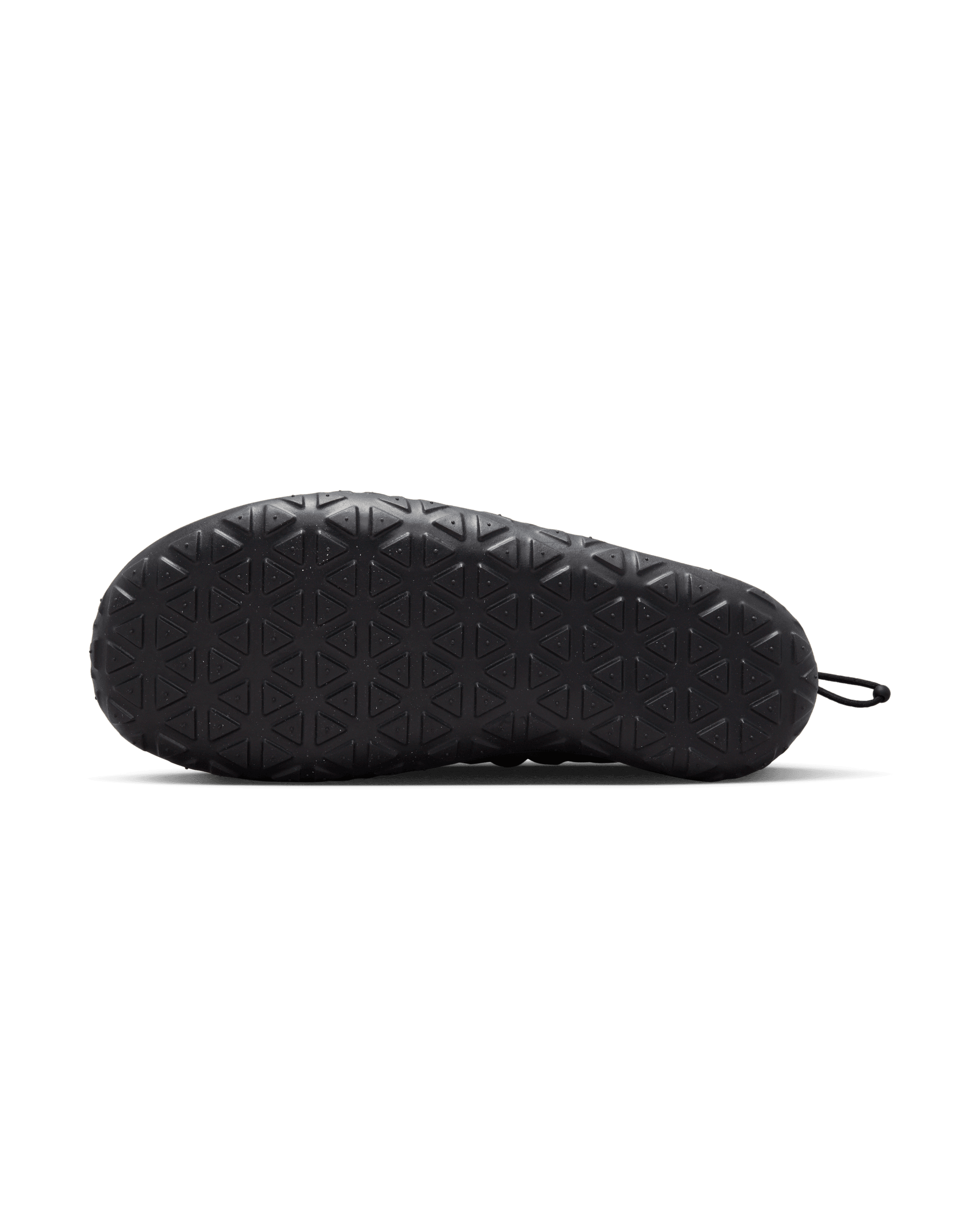 MOC - Anthracite / Black / Black