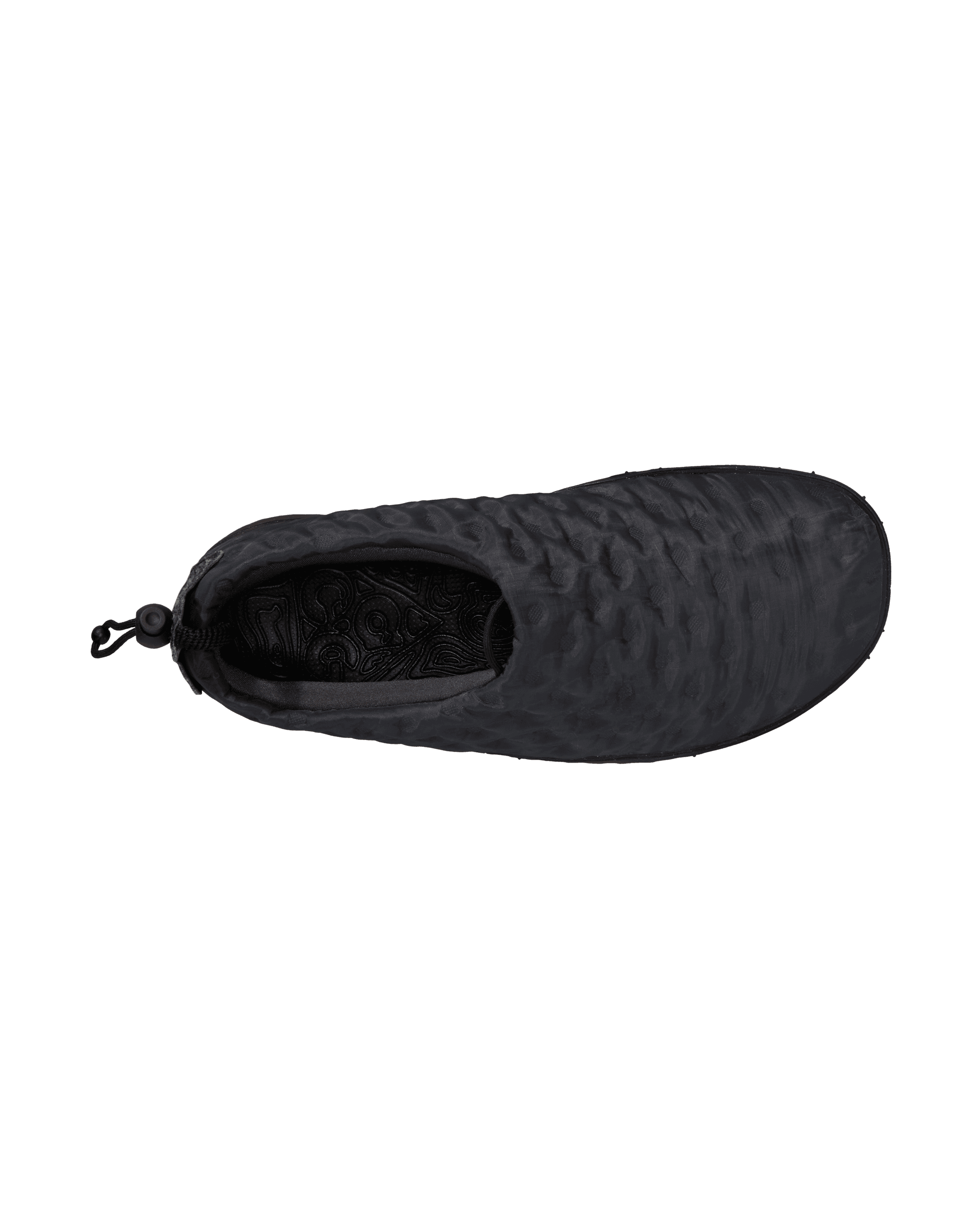 MOC - Anthracite / Black / Black