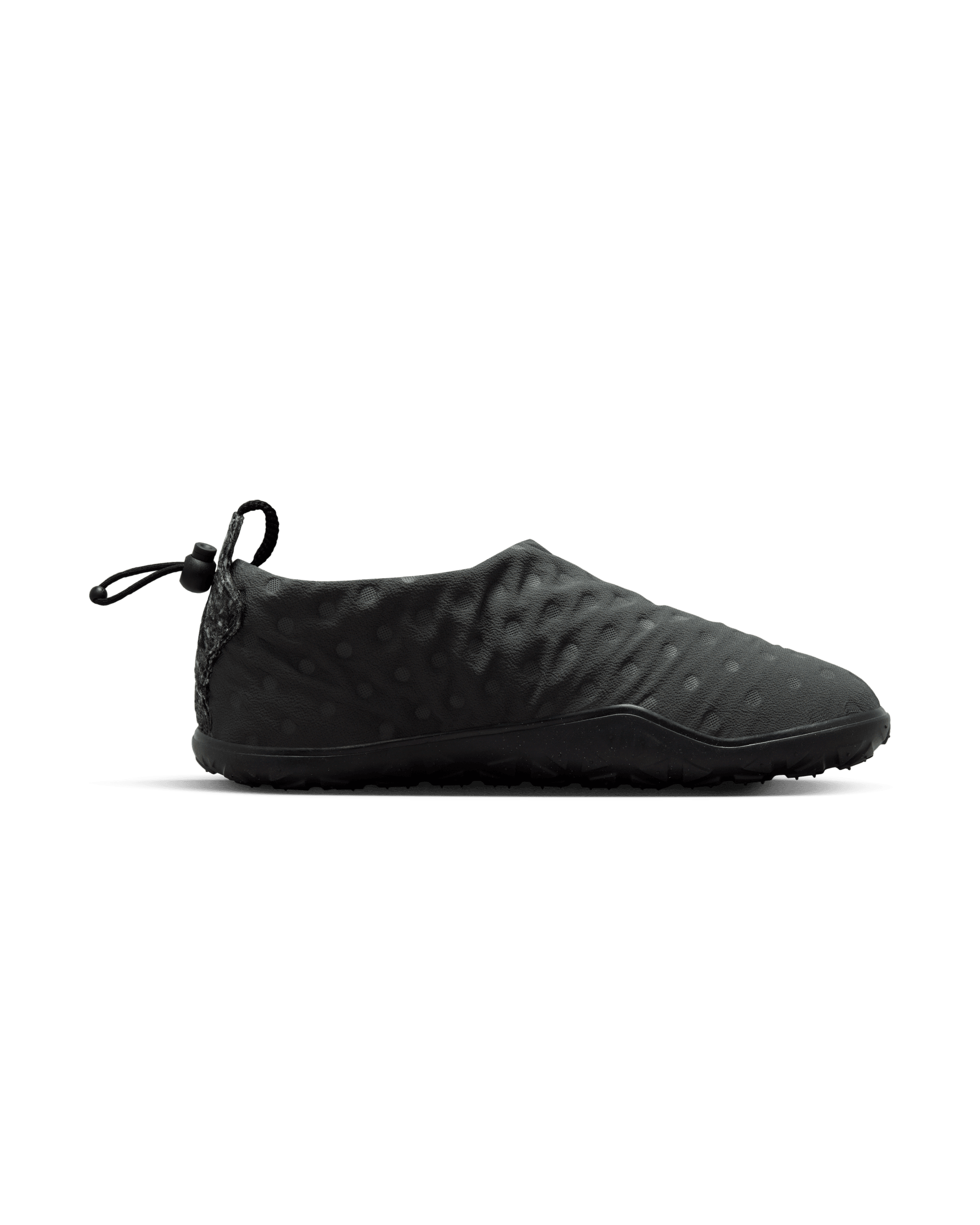 MOC - Anthracite / Black / Black
