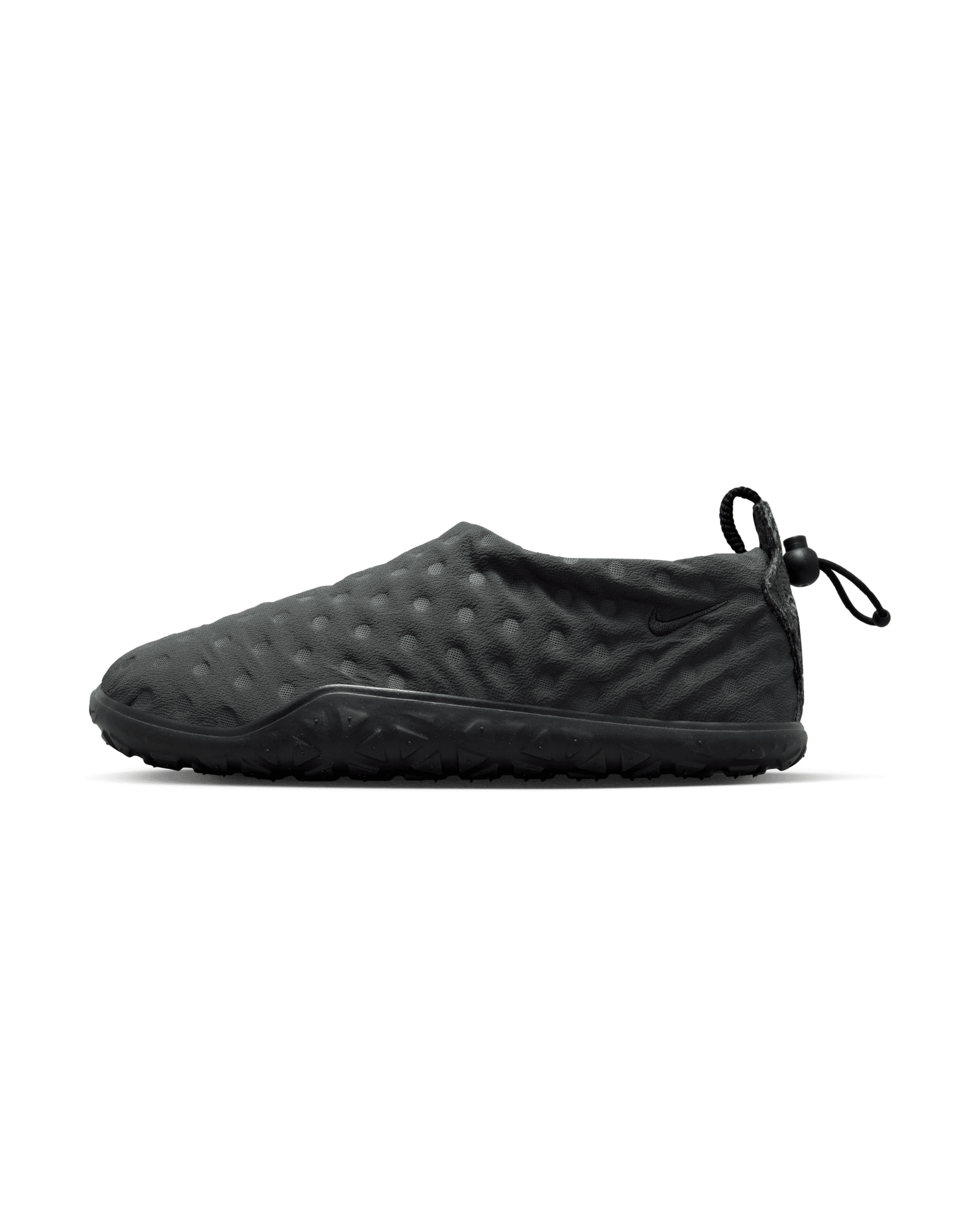 MOC - Anthracite / Black / Black
