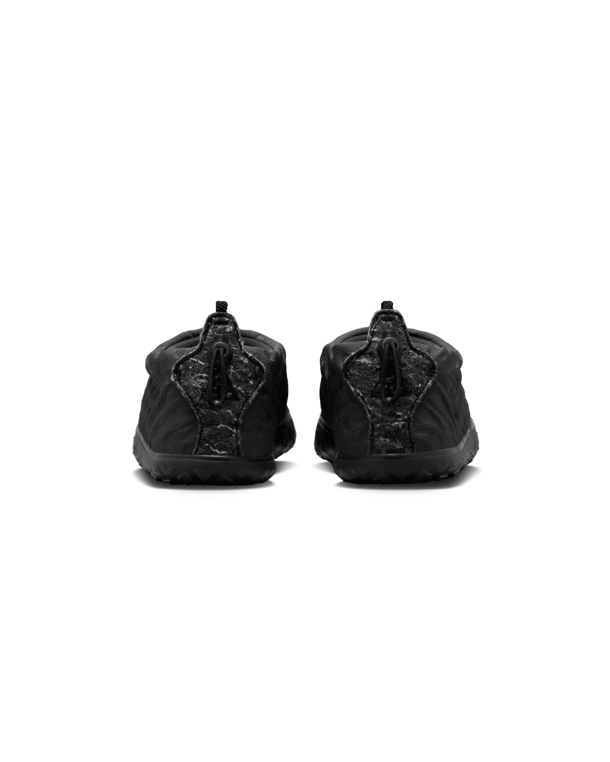 MOC - Anthracite / Black / Black