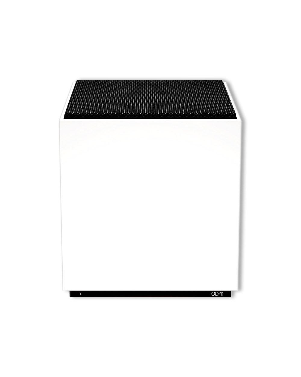 OD-11 Wireless Multi Room Speaker - White