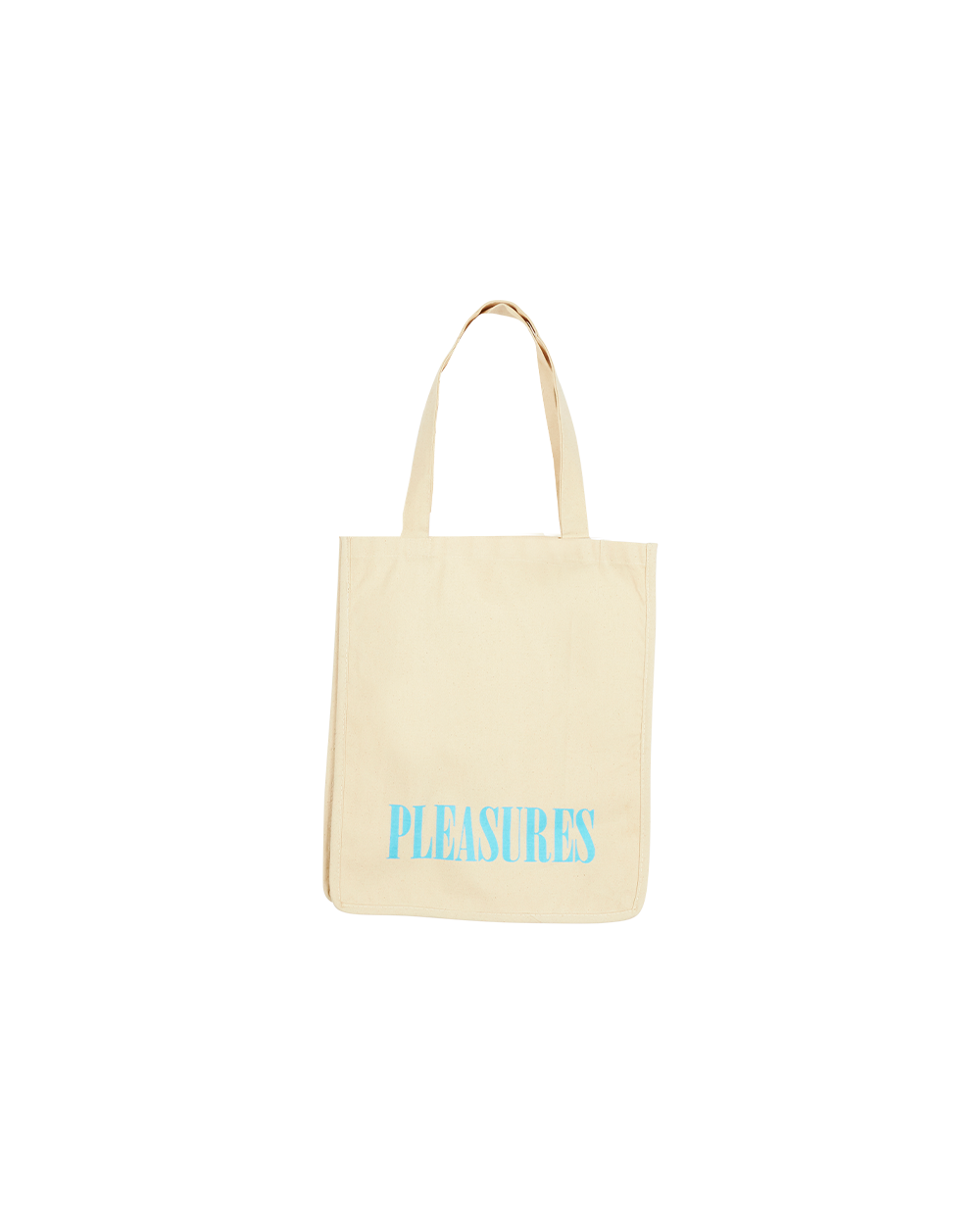 Banned Books Tote - Natural