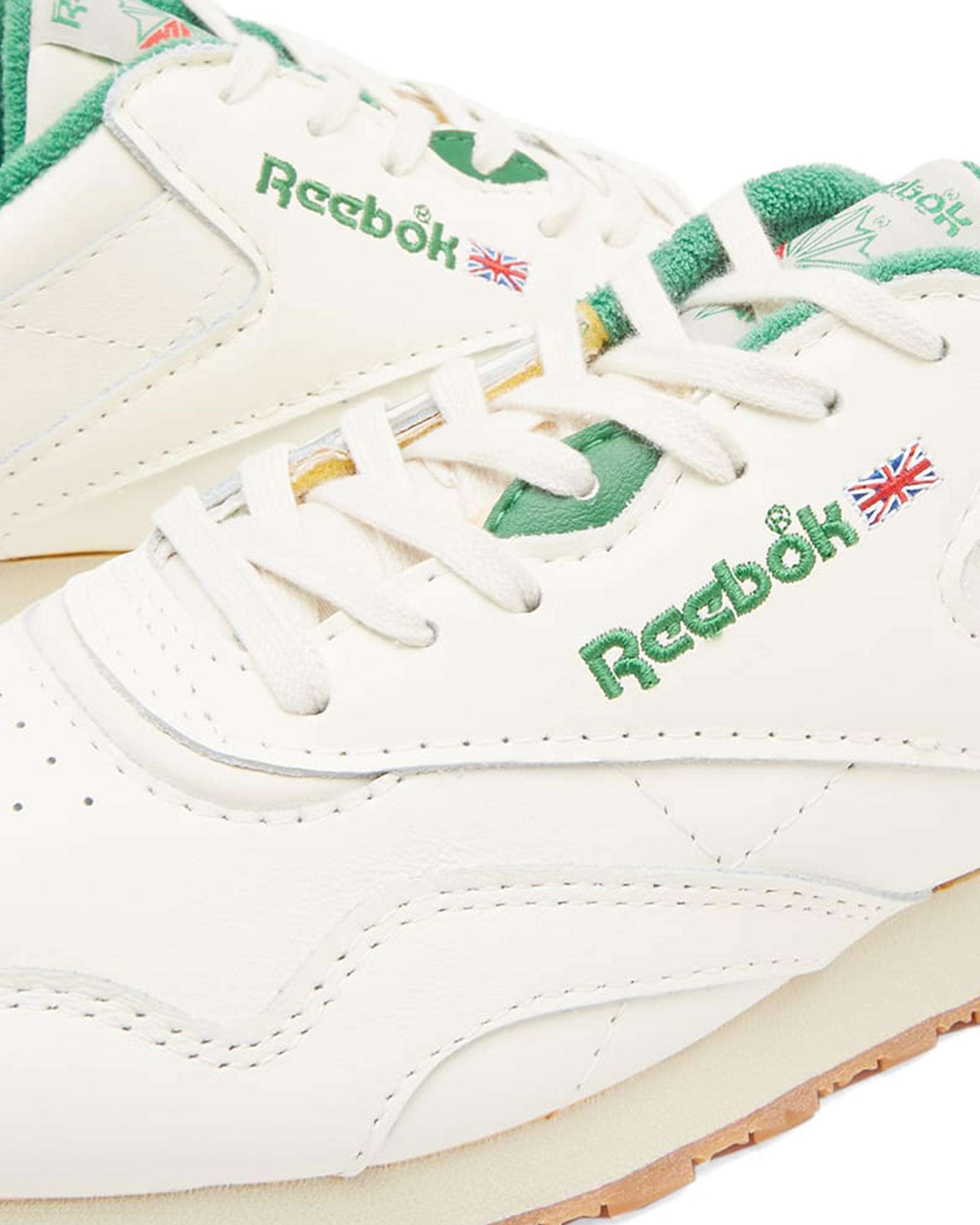 Reebok 4981 2025