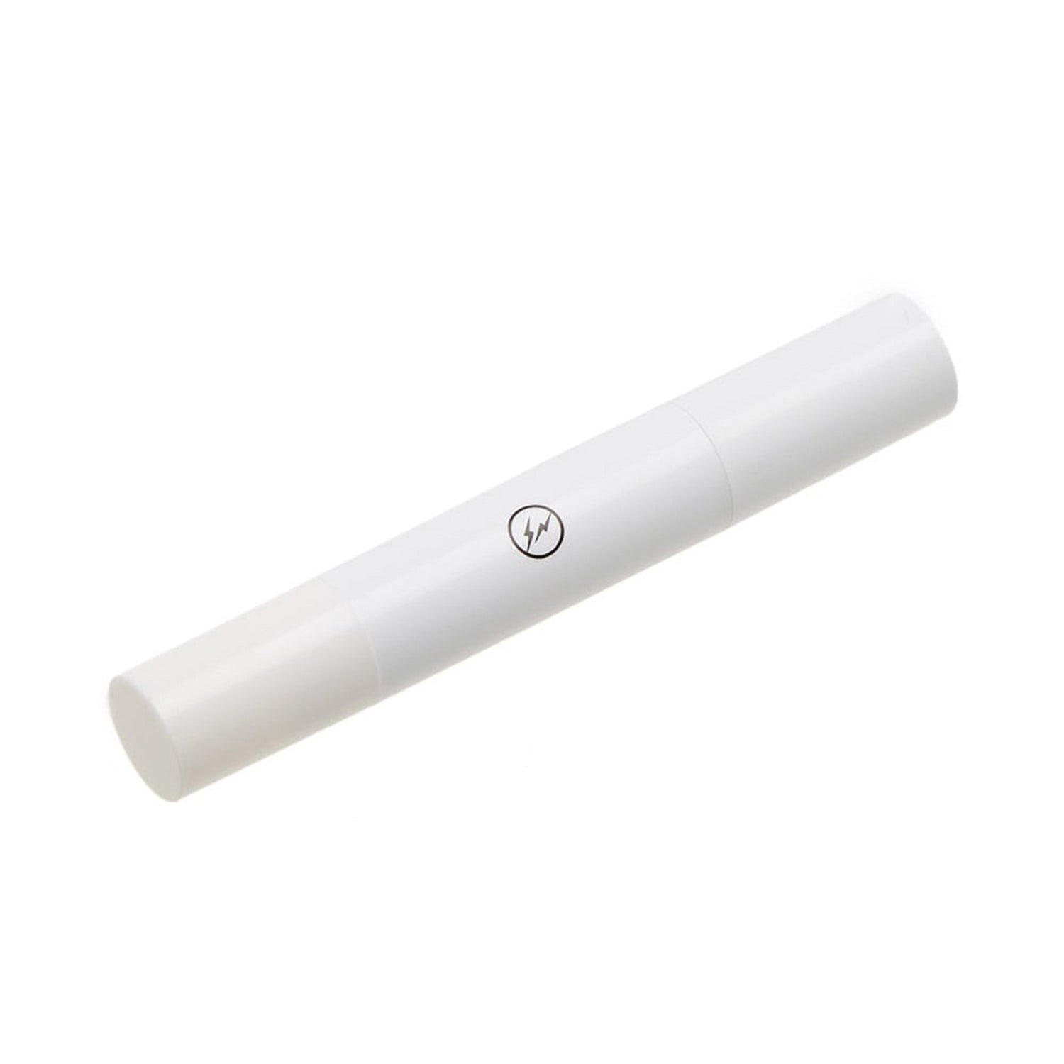 retaw x Fragment Fragrance Lip Balm - White