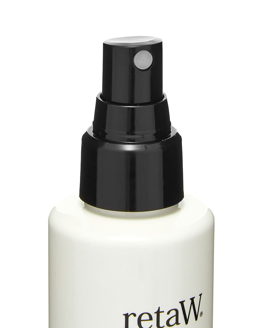 Fabric Fragrance Liquid - Barney