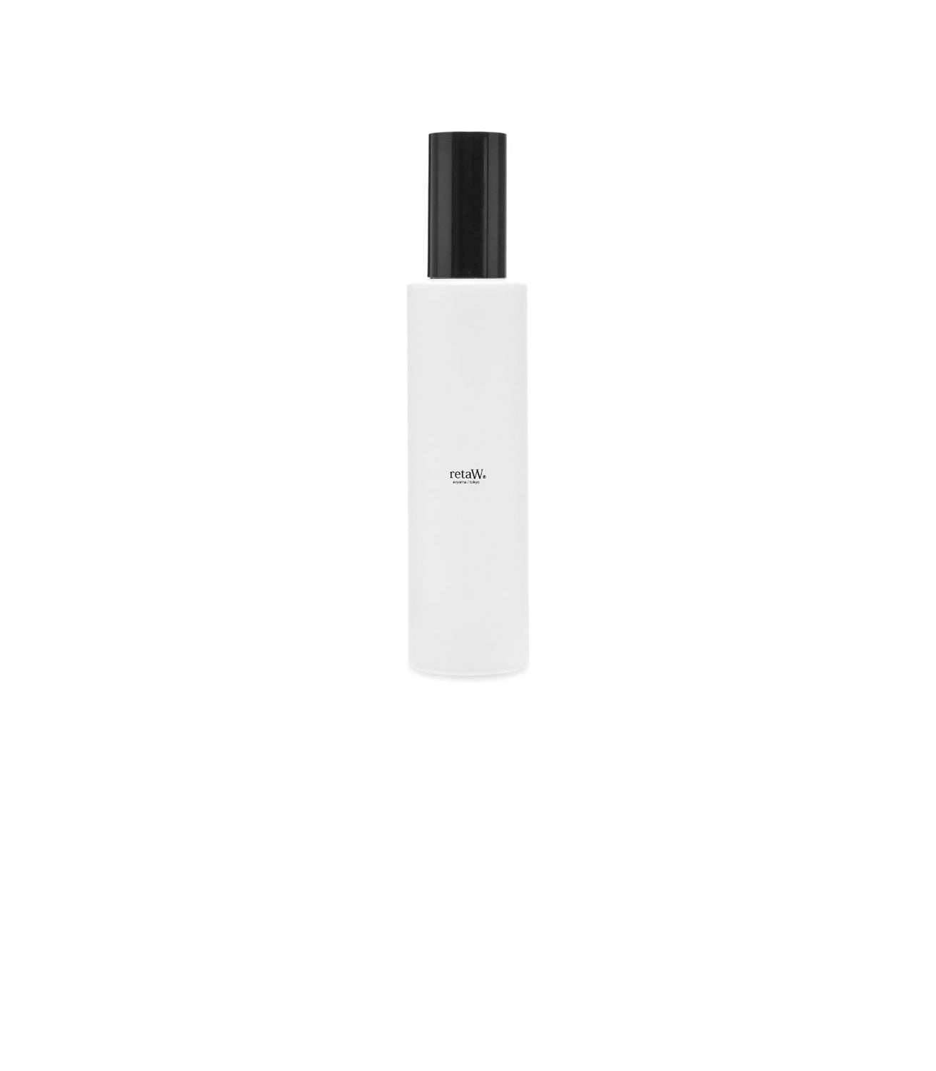 retaW Room Spray - Natural Mystic