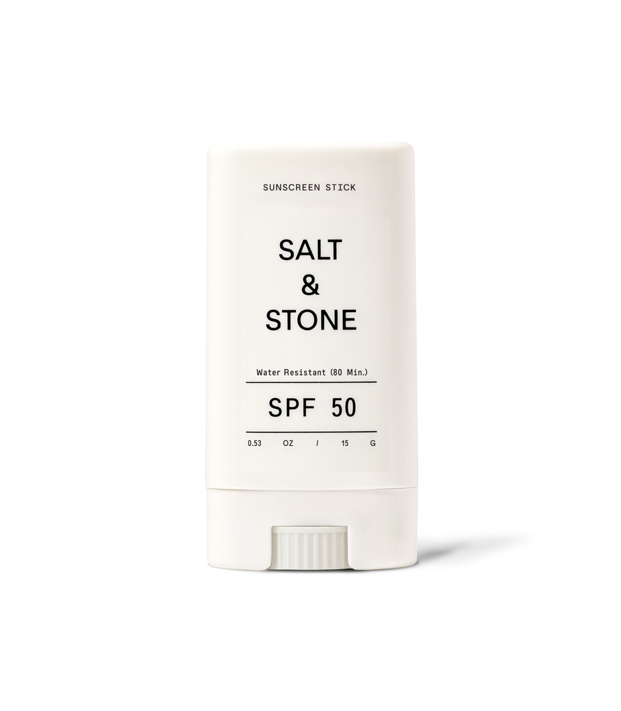 Sunscreen Face Stick SPF 50+