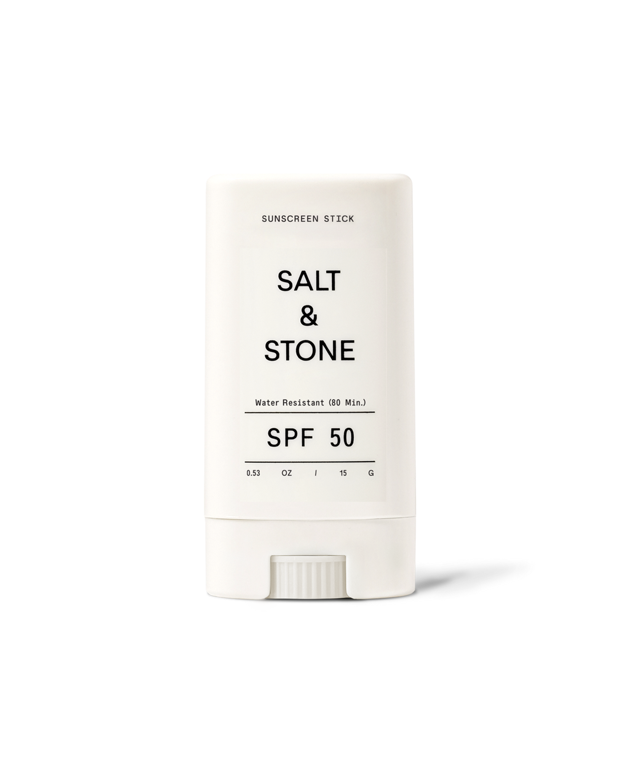 Sunscreen Face Stick SPF 50+