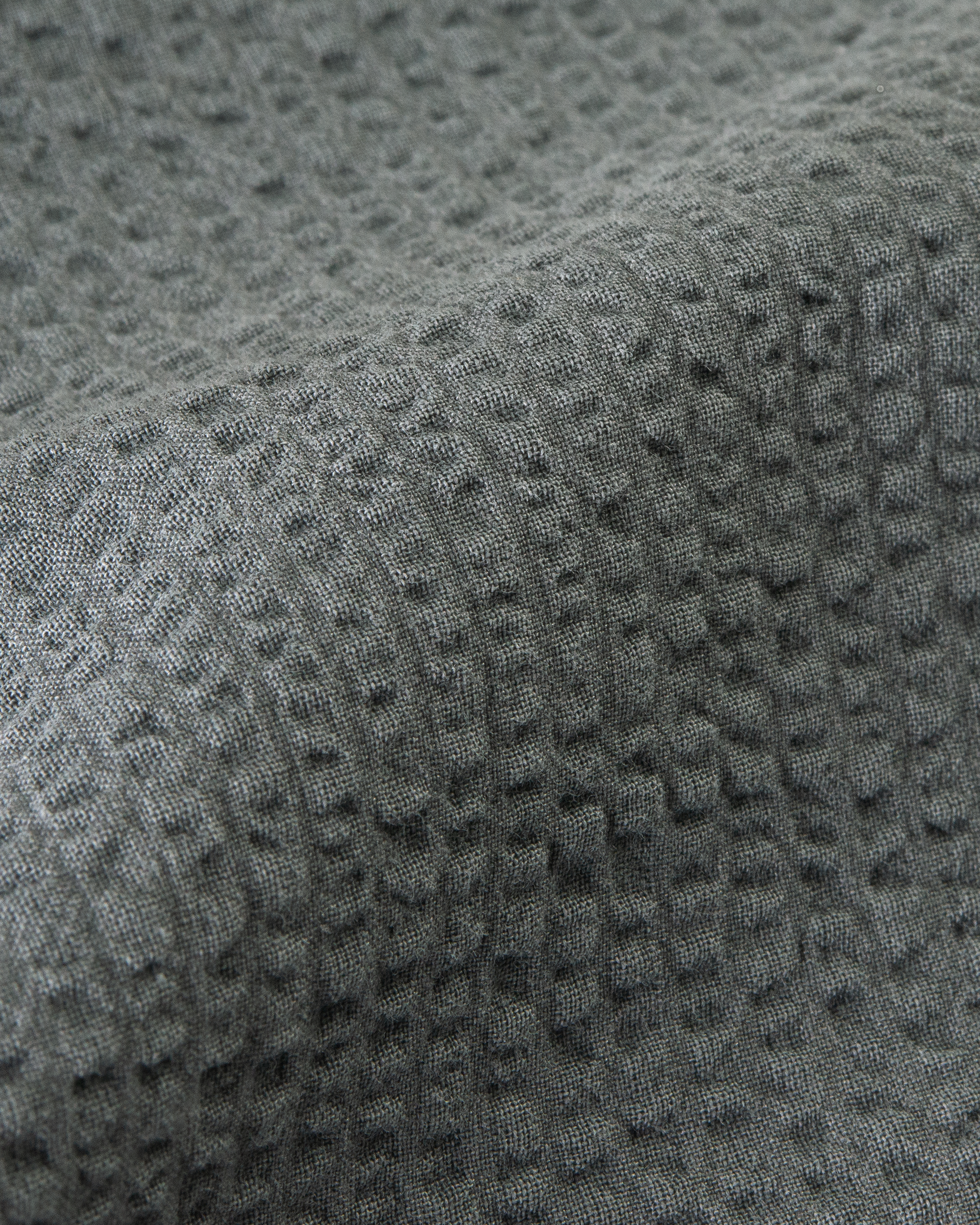 SHAKAR BANDANA - SEDONA SAGE