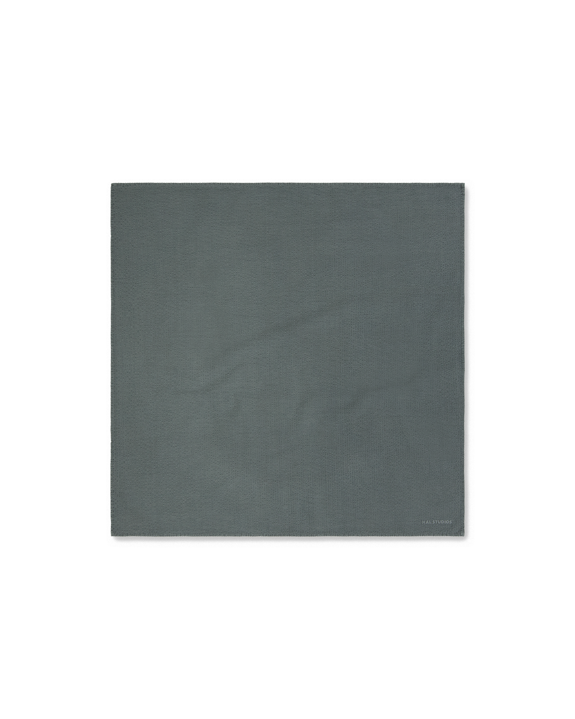 SHAKAR BANDANA - SEDONA SAGE