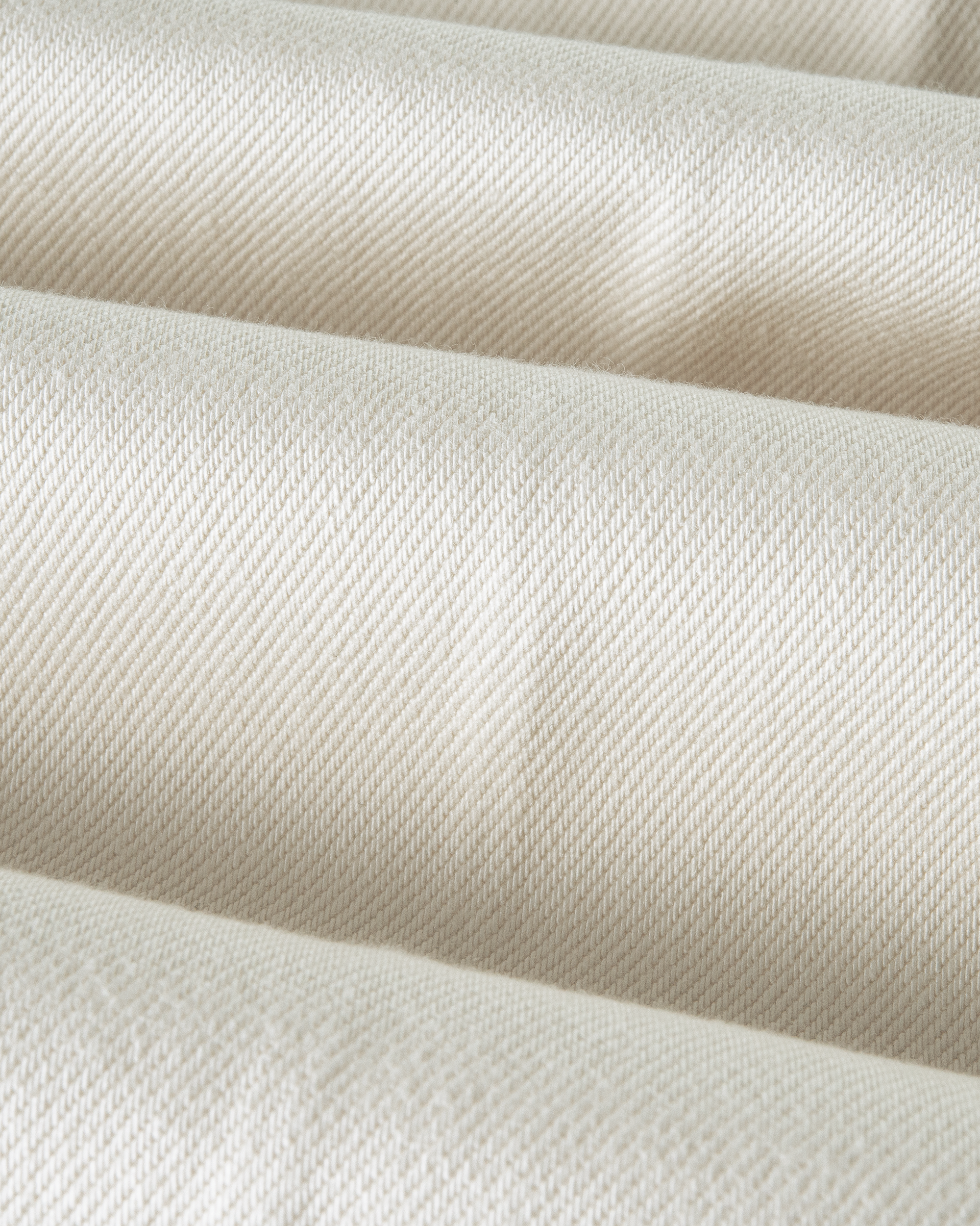 S1 STUDIO PANT - BONE