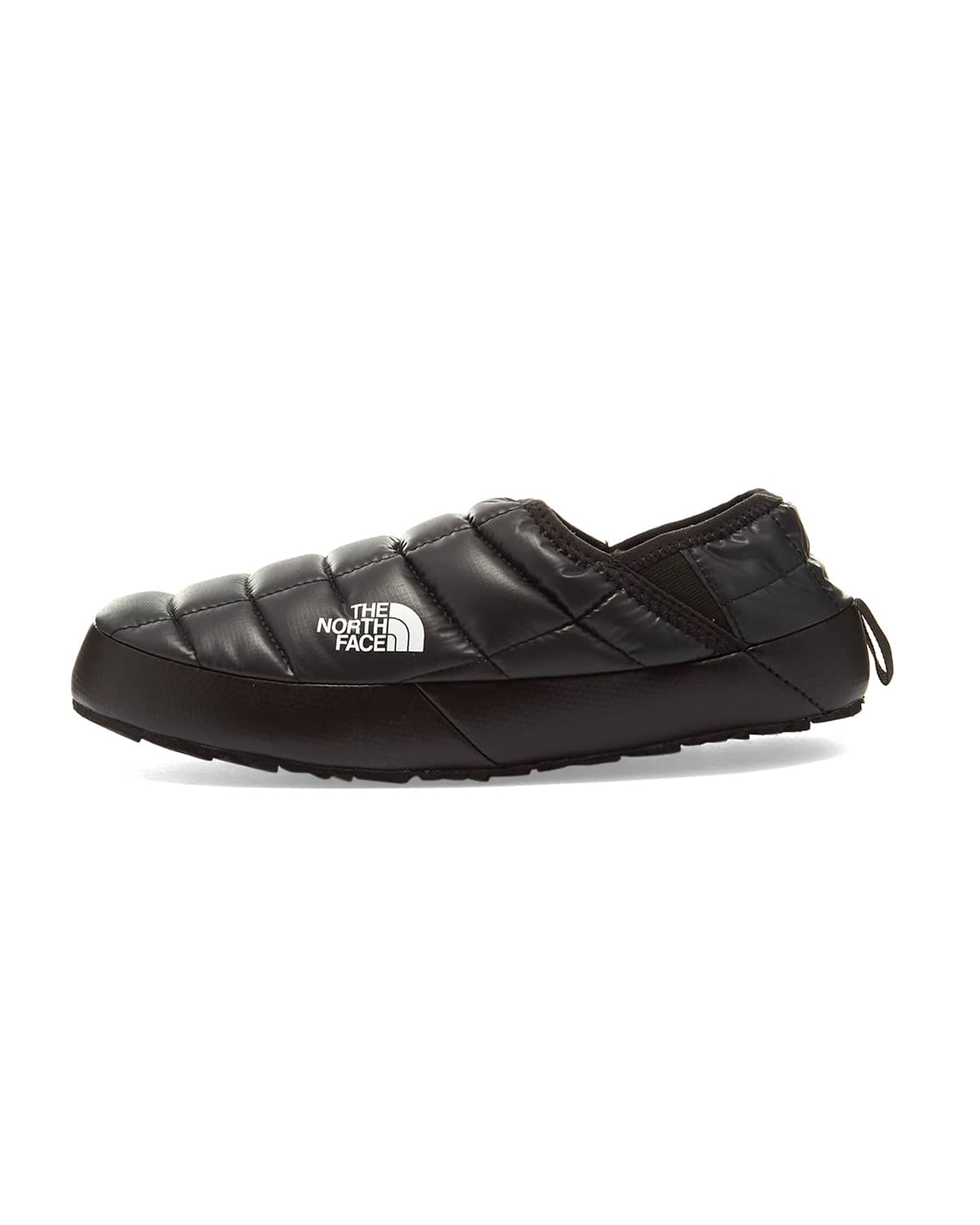 Thermoball Traction V Mule - Black