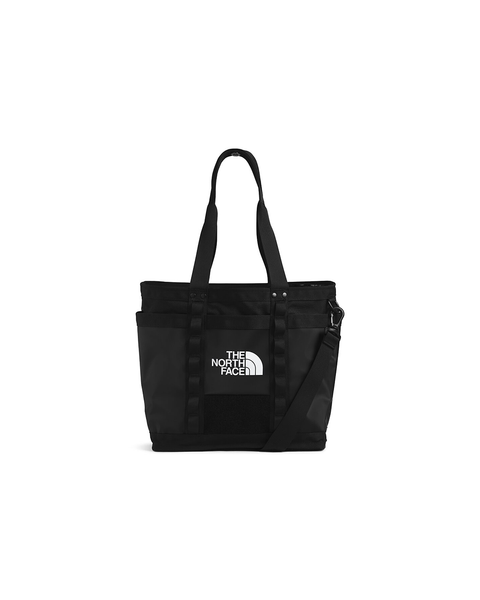 THE_NORTH_FACE_TOTE_BAGS__0007