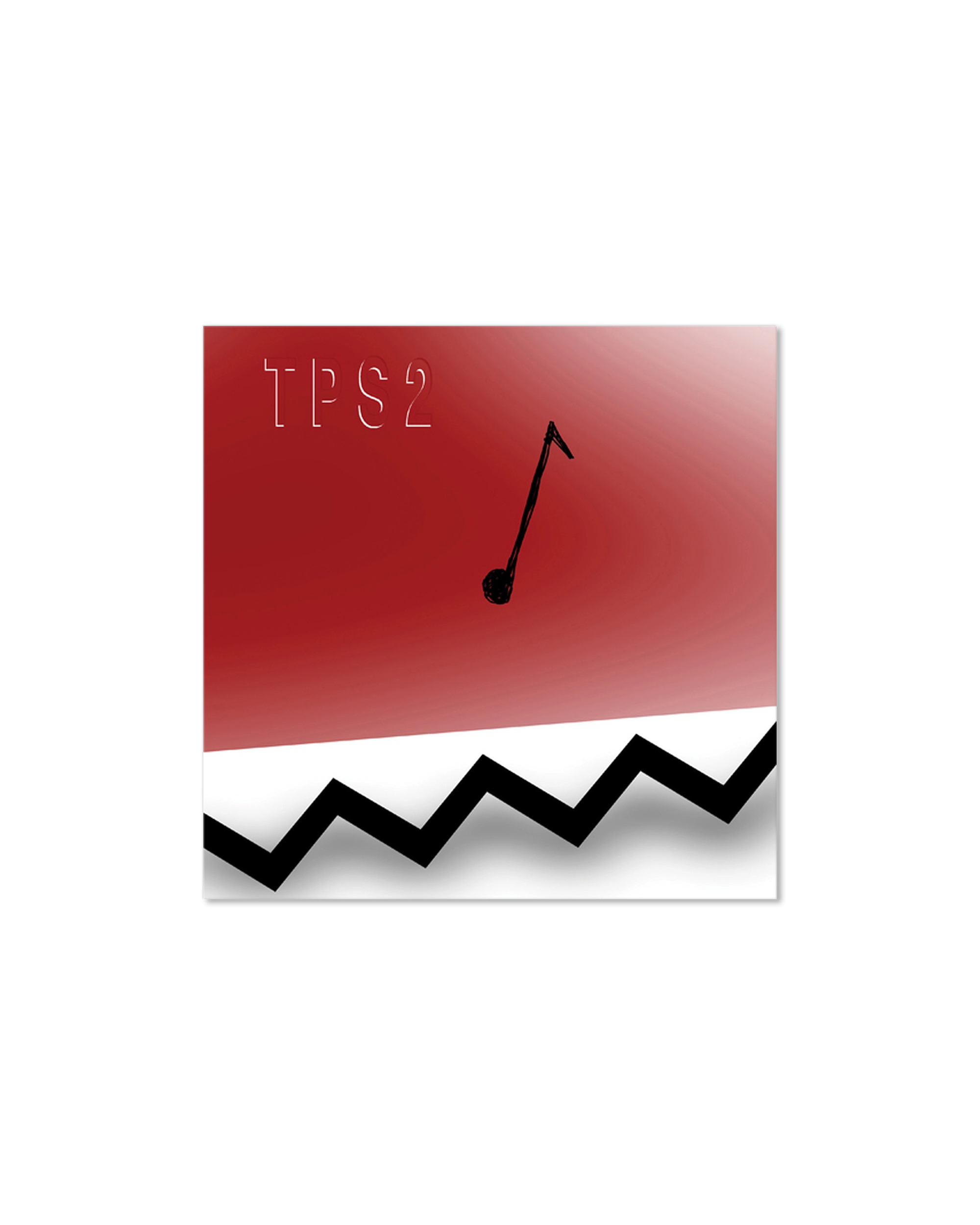 Angelo Badalament - Twin Peaks: Season Two Music And More - OST