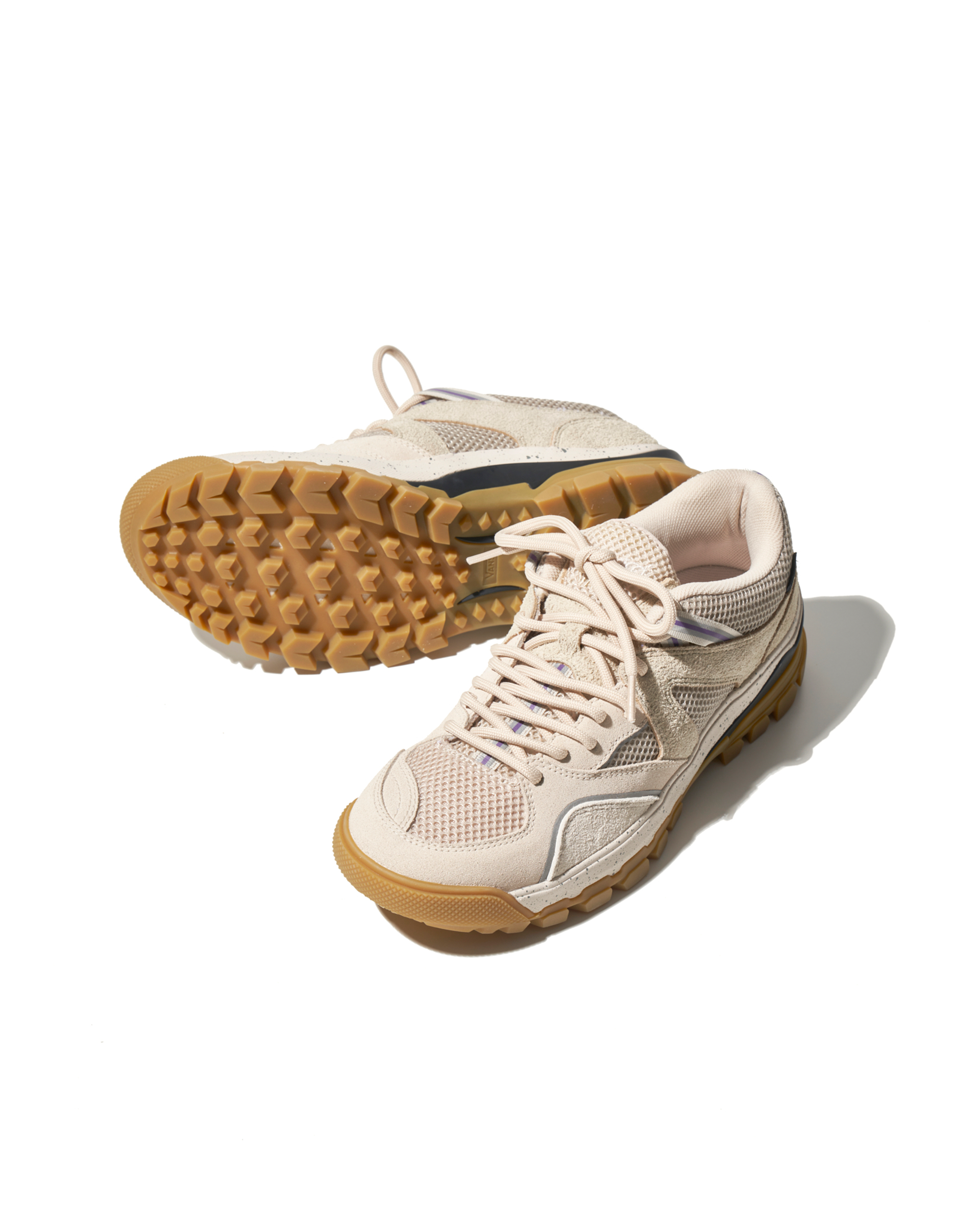 Gramicci AMZN Trailhead WB - Birch / Gum
