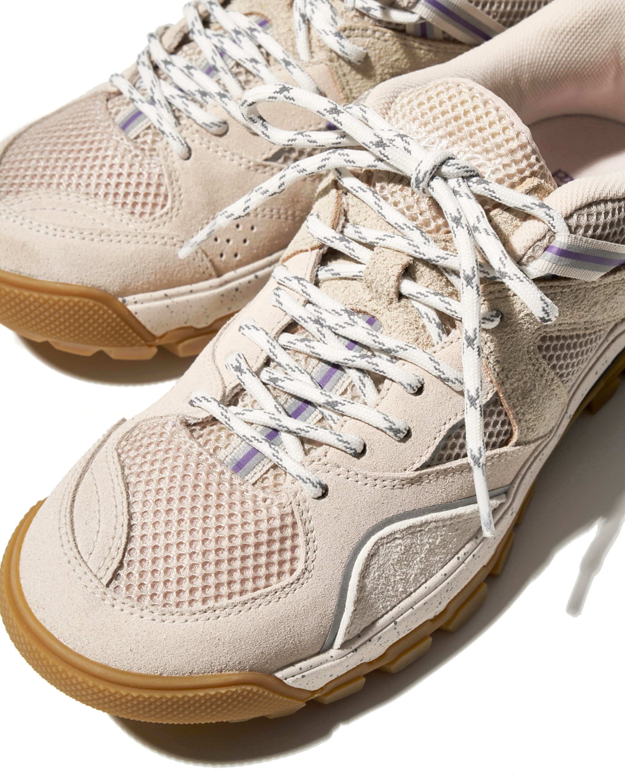 Gramicci AMZN Trailhead WB - Birch / Gum