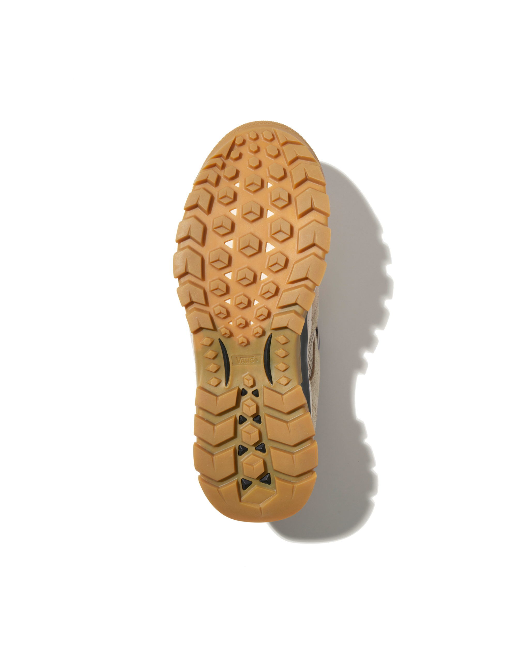 Gramicci AMZN Trailhead WB - Birch / Gum