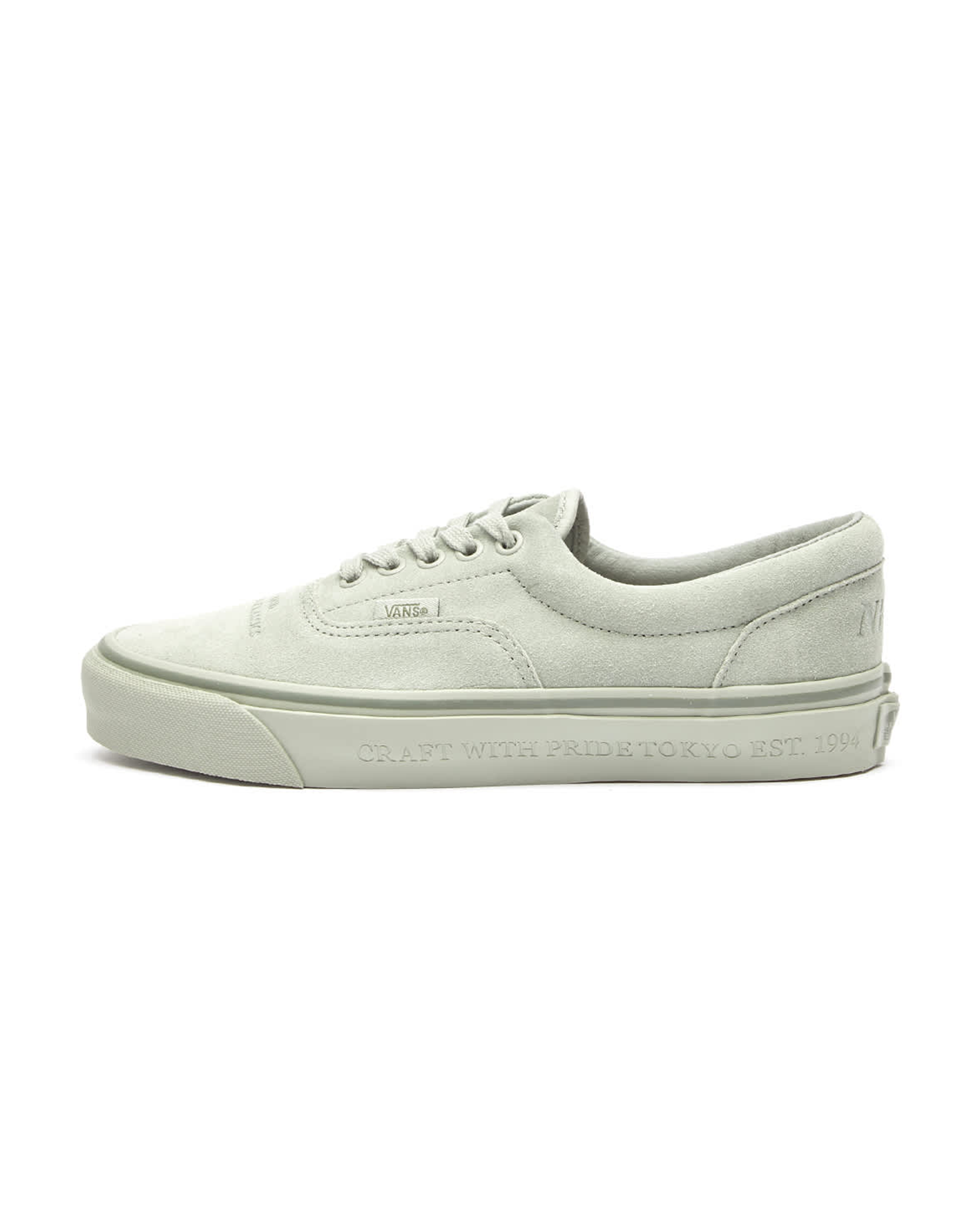 Neighborhood ERA 95 DX - Seagrass