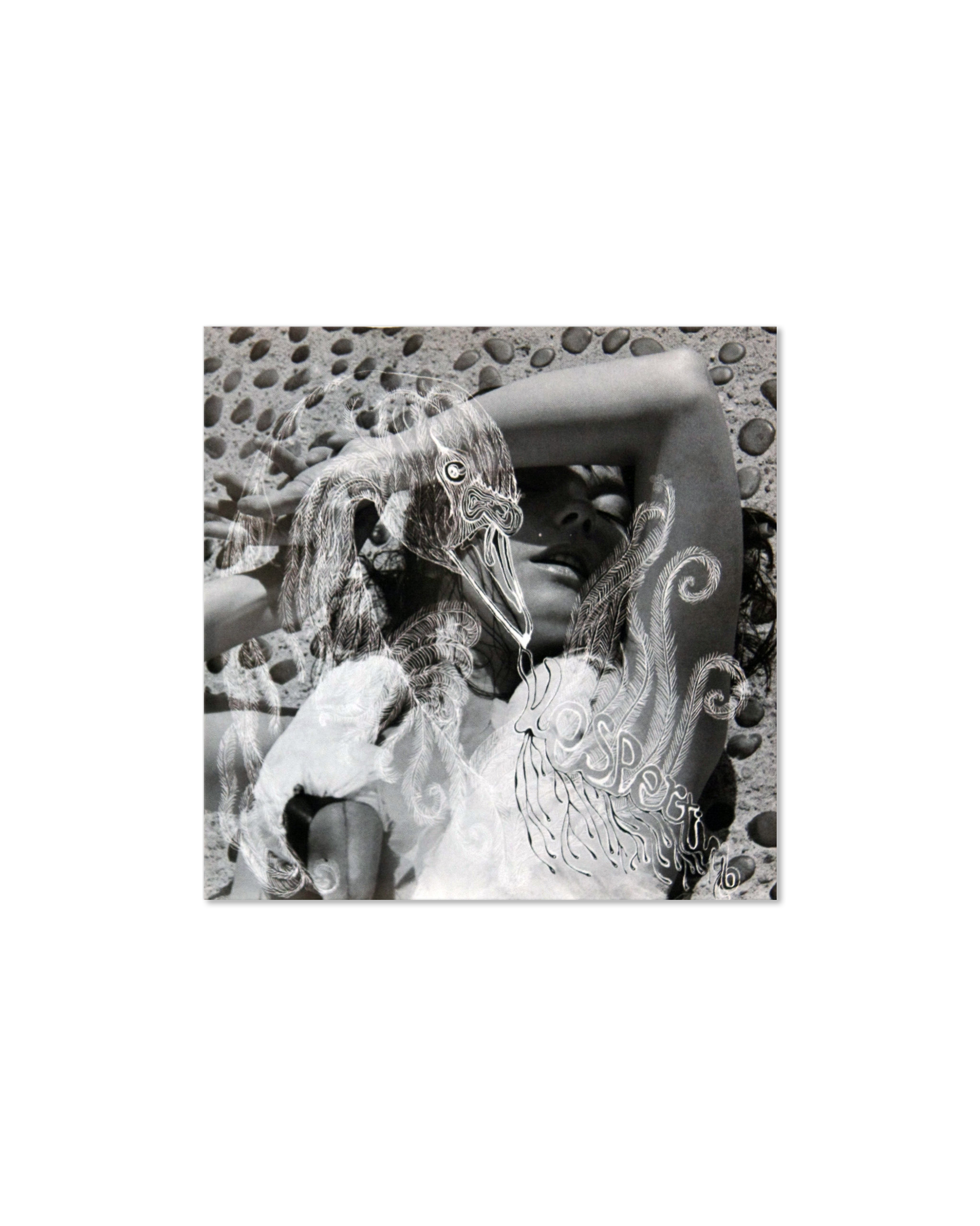 Vespertine