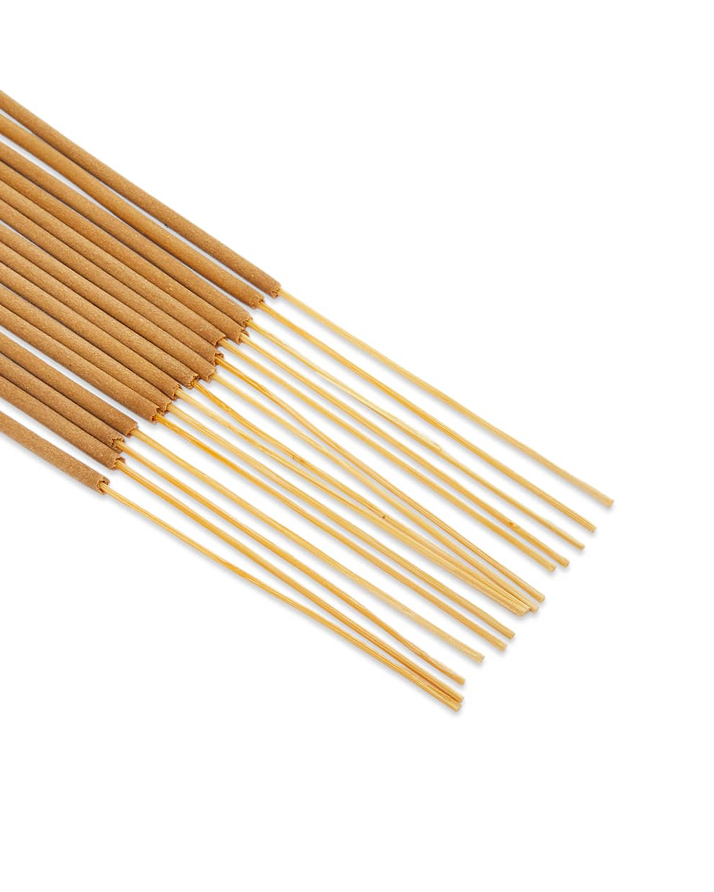 Kuumba Incense Stick - Paradise (Type-1)