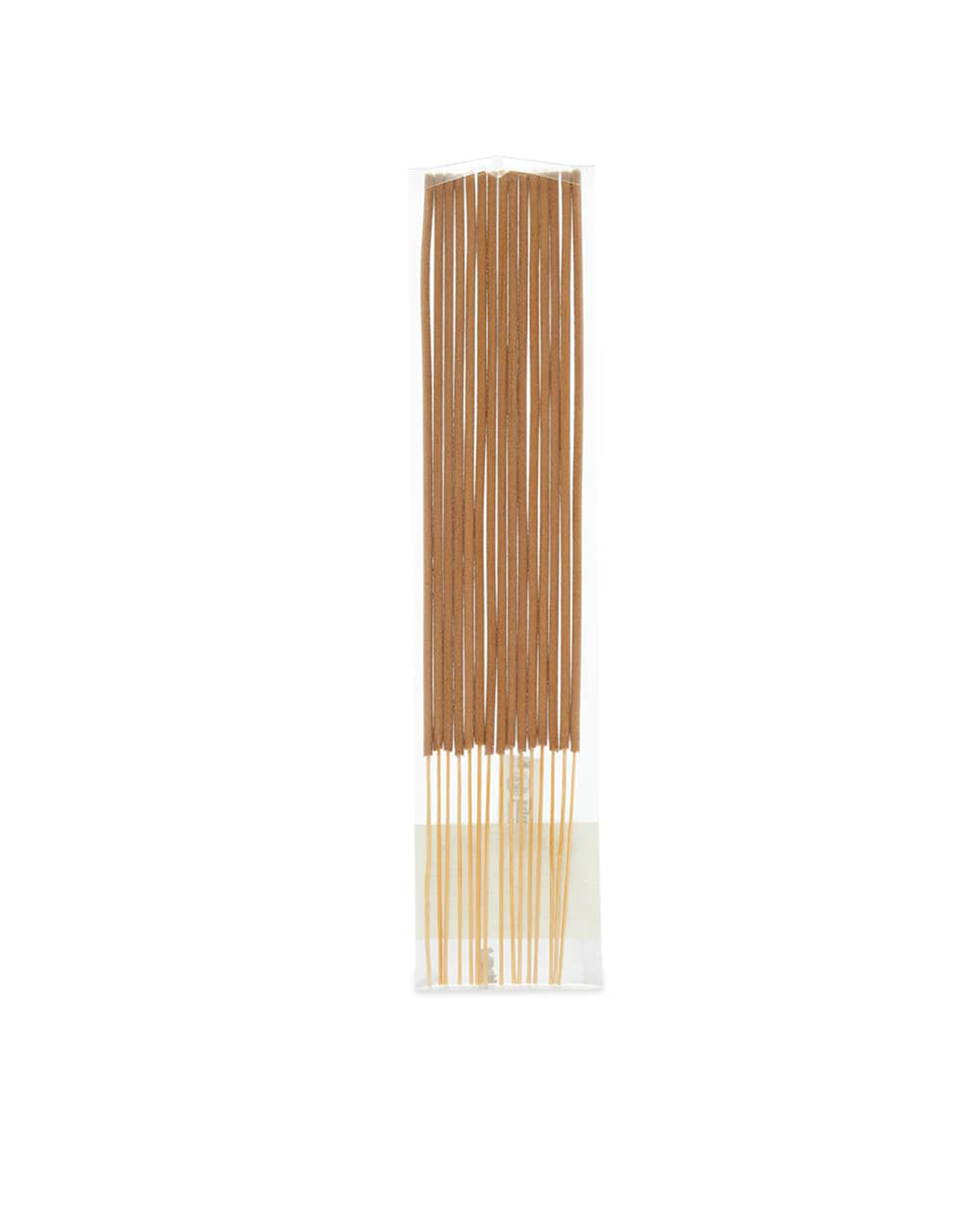 Kuumba Incense Stick - Paradise (Type-1)