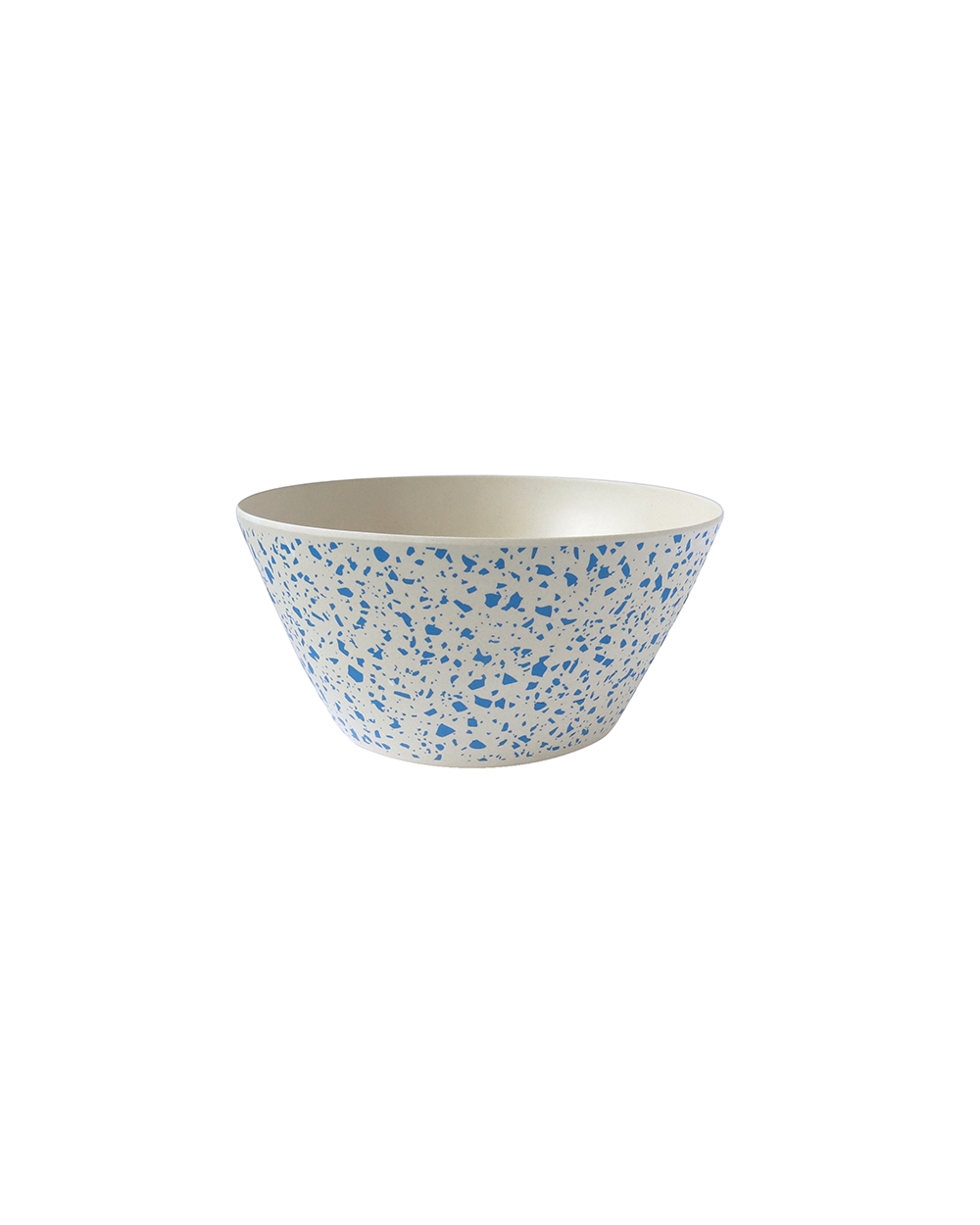 5.5" Cereal Bowl - Lido