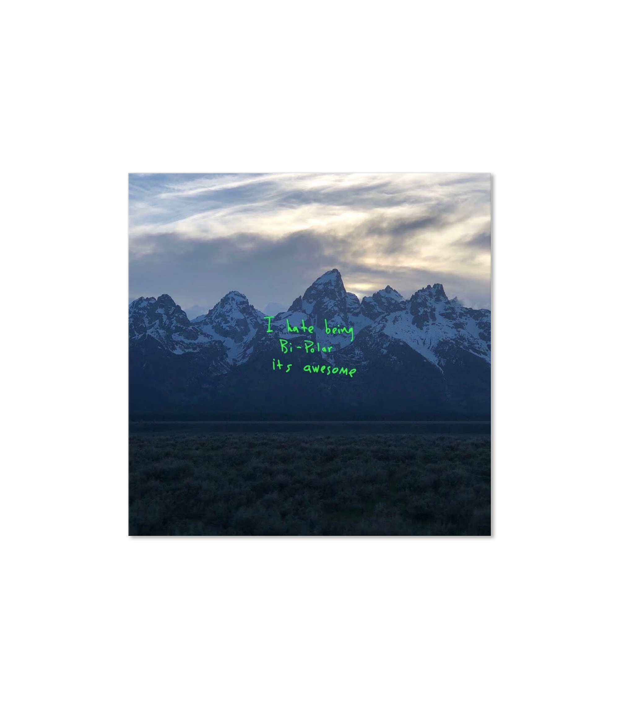 Ye